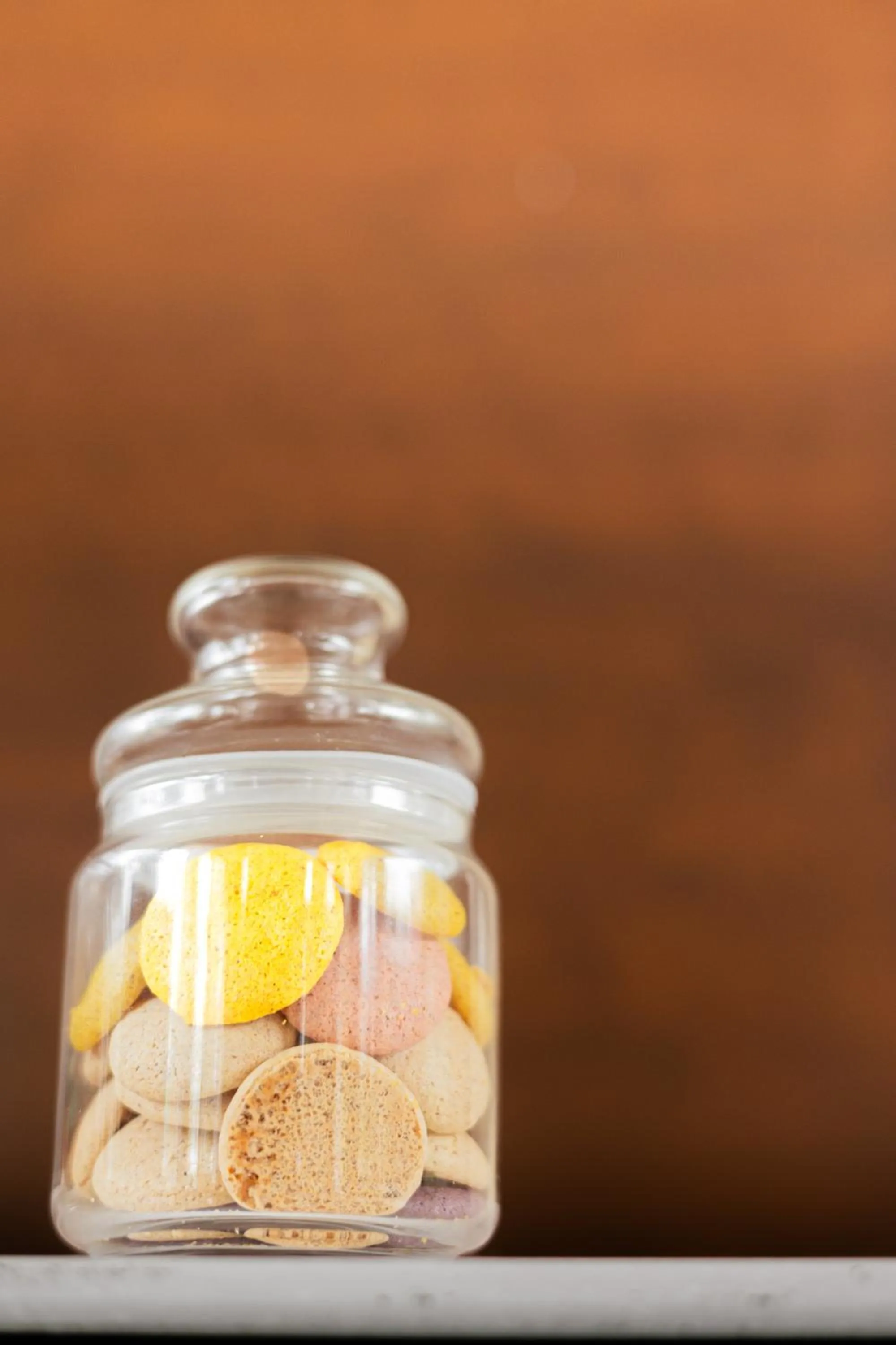 Restaurant/places to eat in CJ Pallazzio,Salem