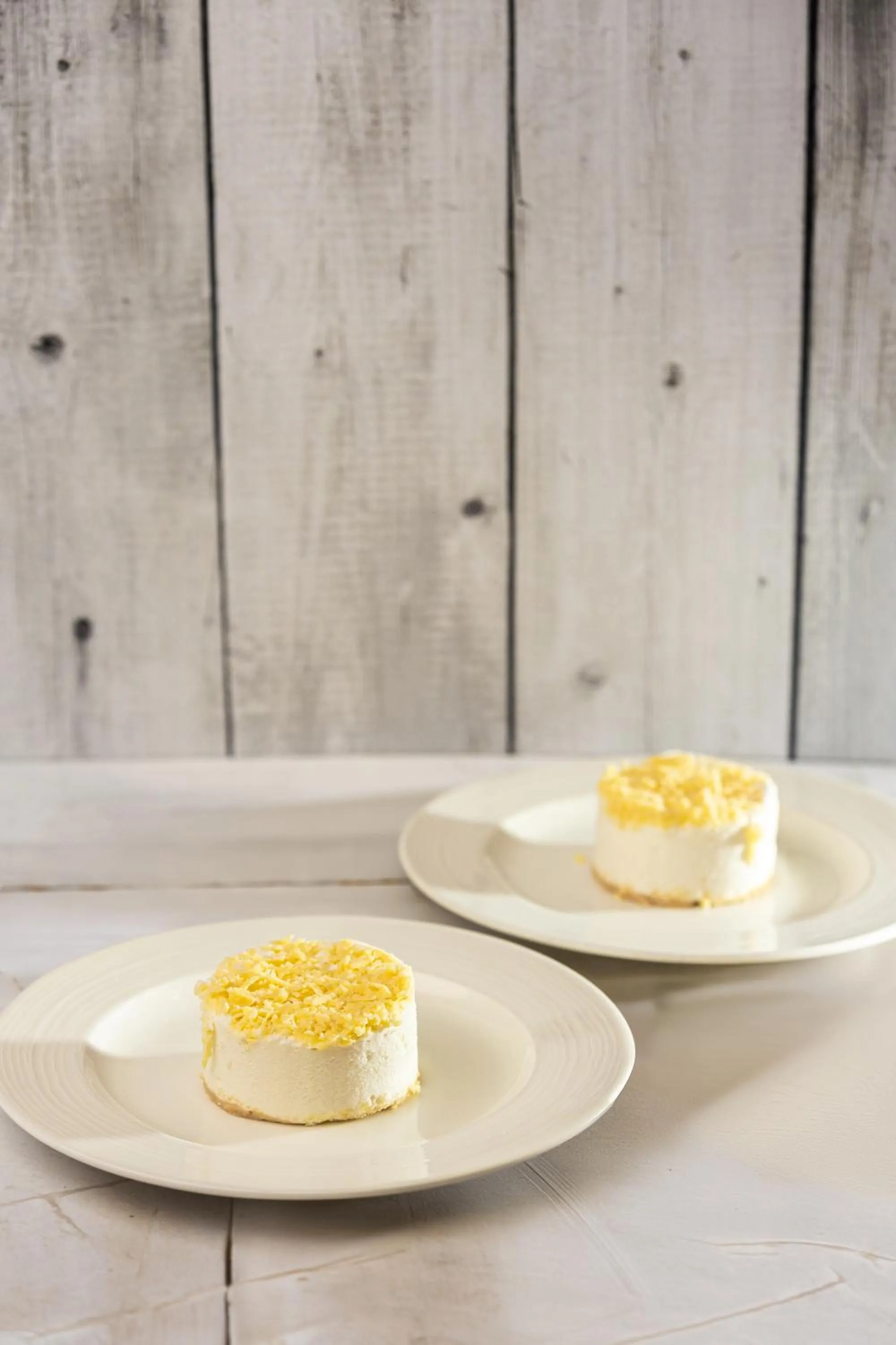 Food in CJ Pallazzio,Salem