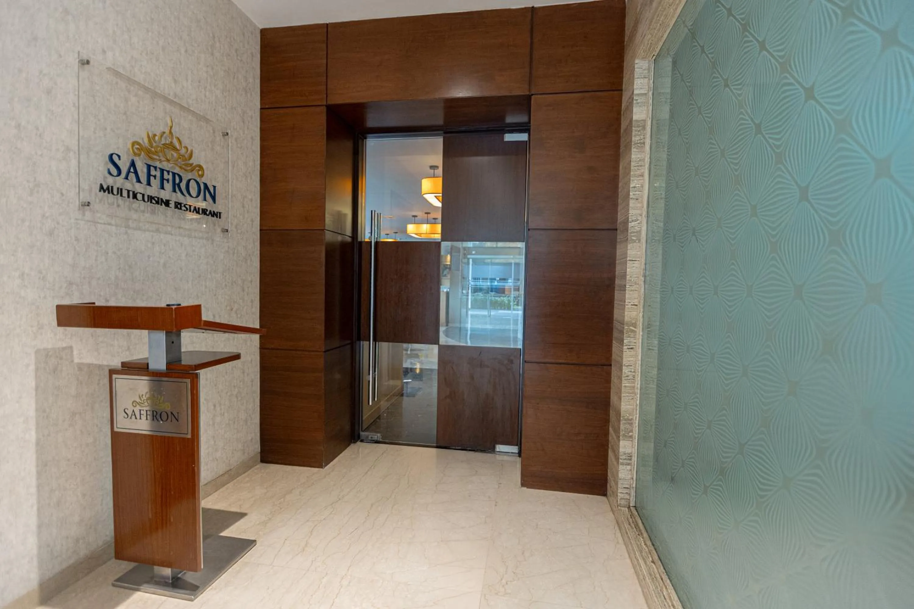 Restaurant/places to eat in CJ Pallazzio,Salem