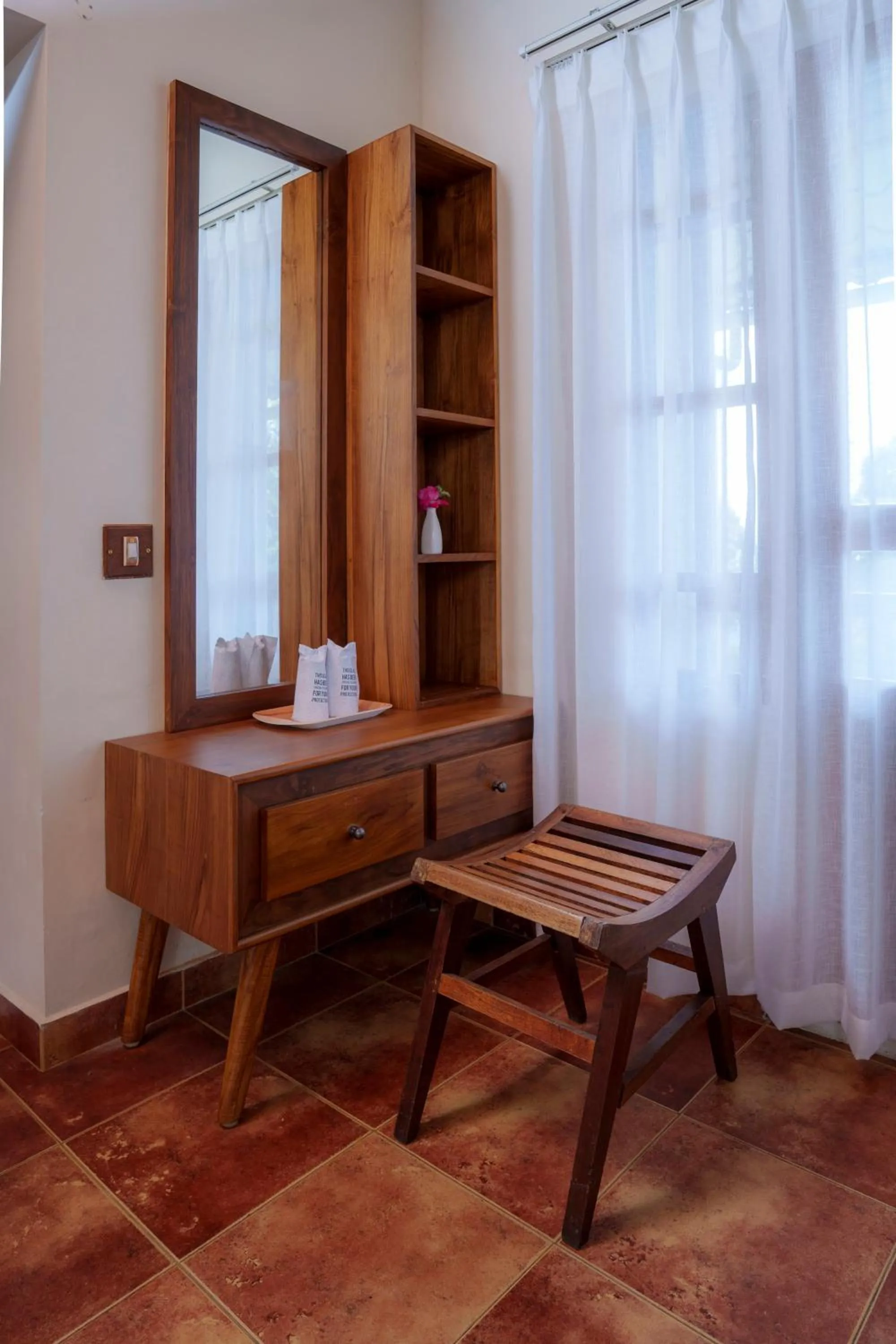 Bracknell Forest Munnar