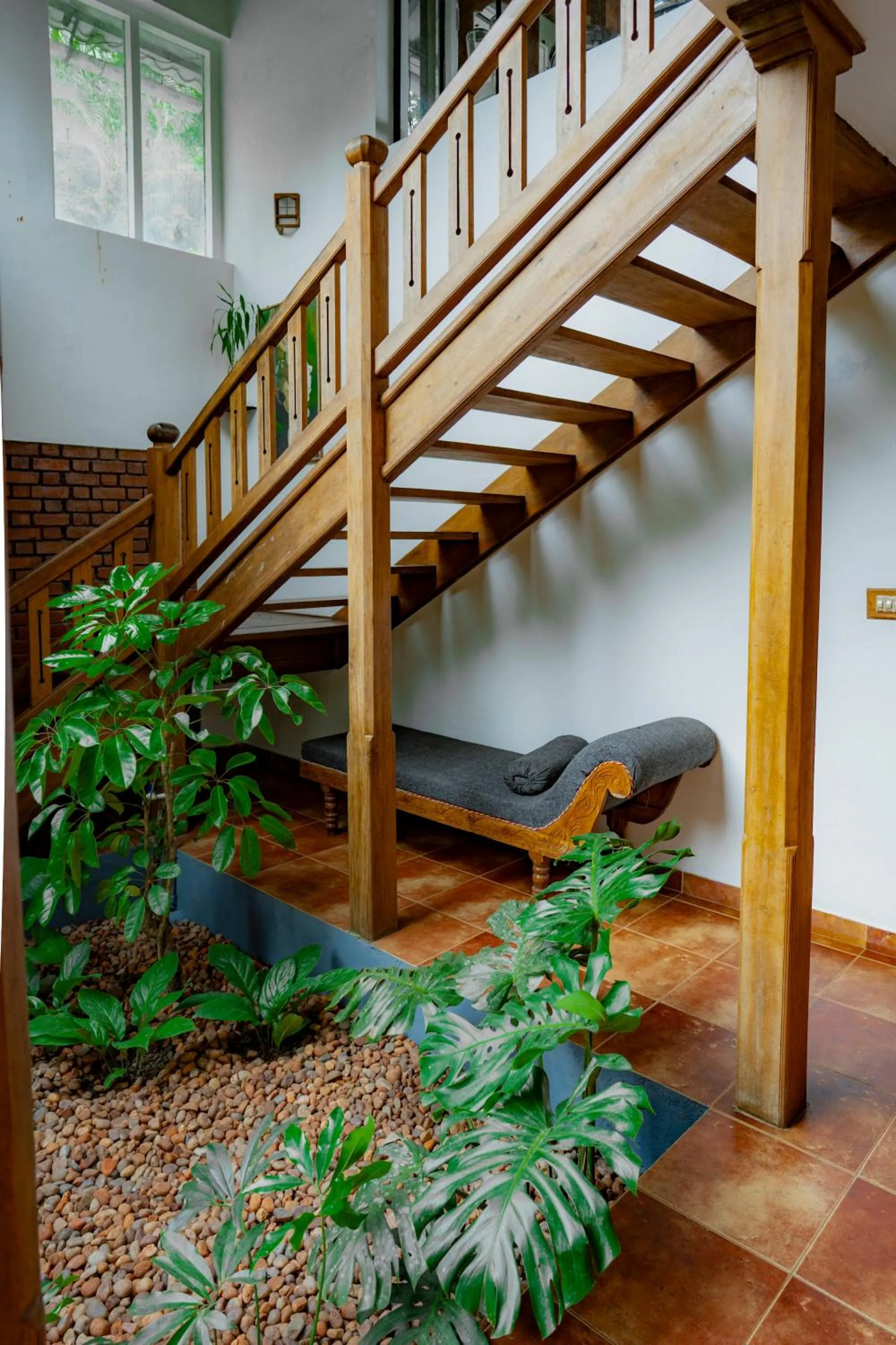 Bracknell Forest Munnar