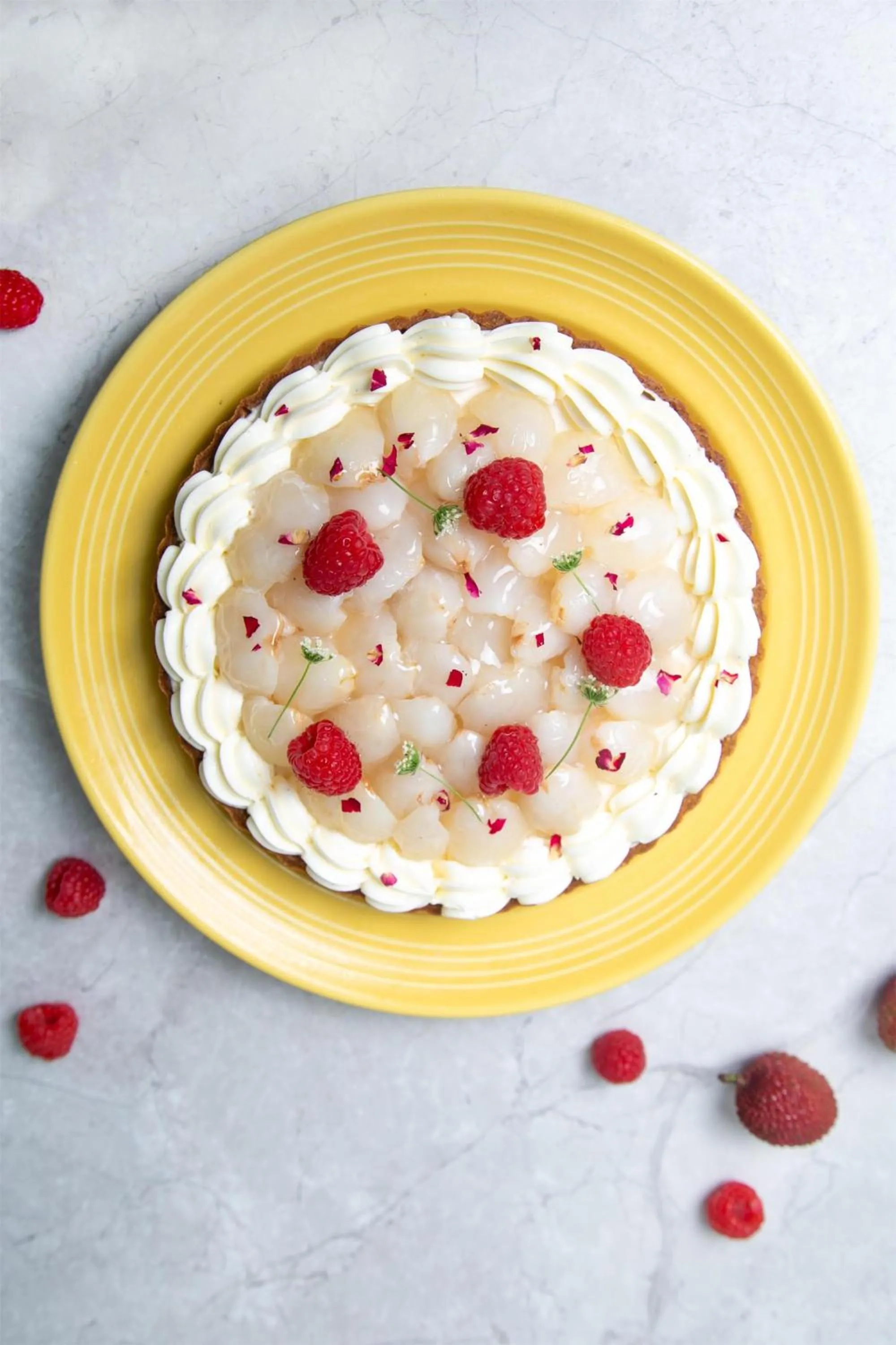Lobby or reception in Kempinski Hotel Fuzhou