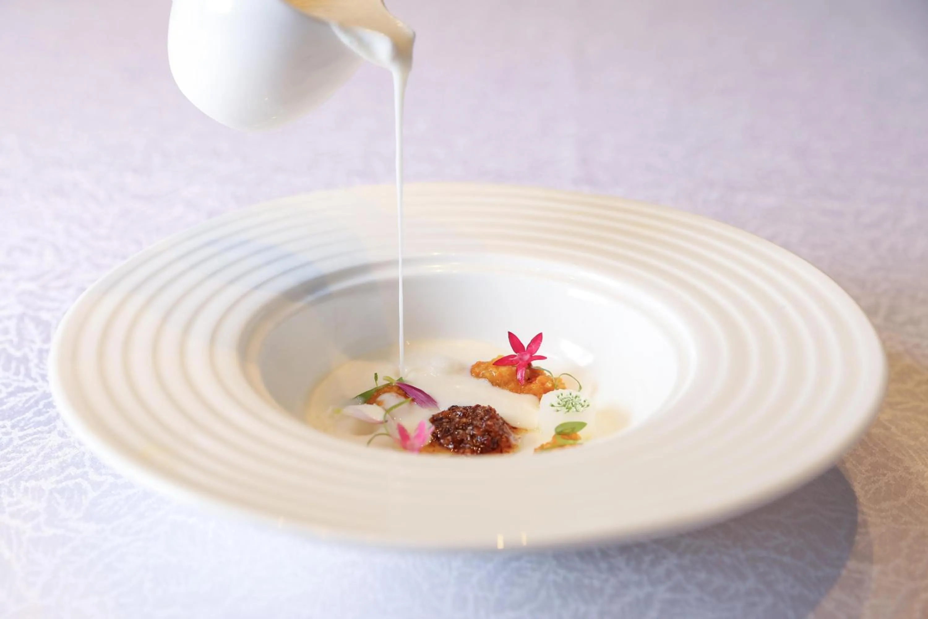 Other in Kempinski Hotel Fuzhou