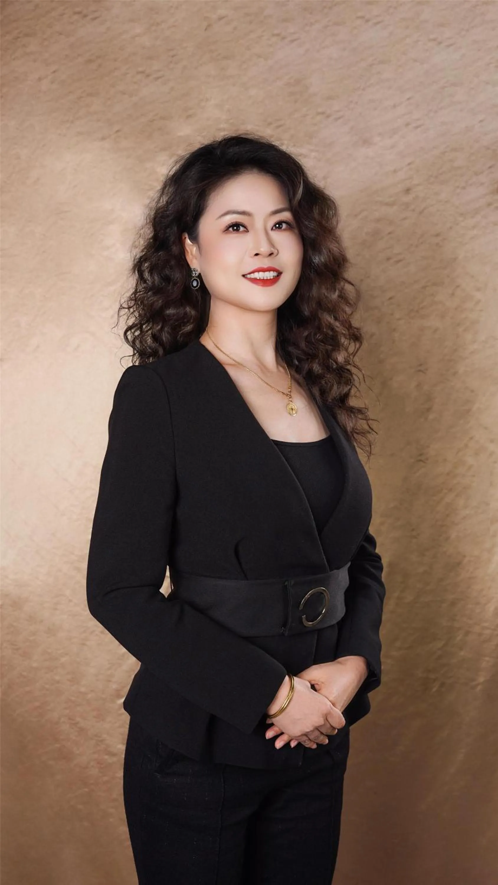 Other in Kempinski Hotel Fuzhou