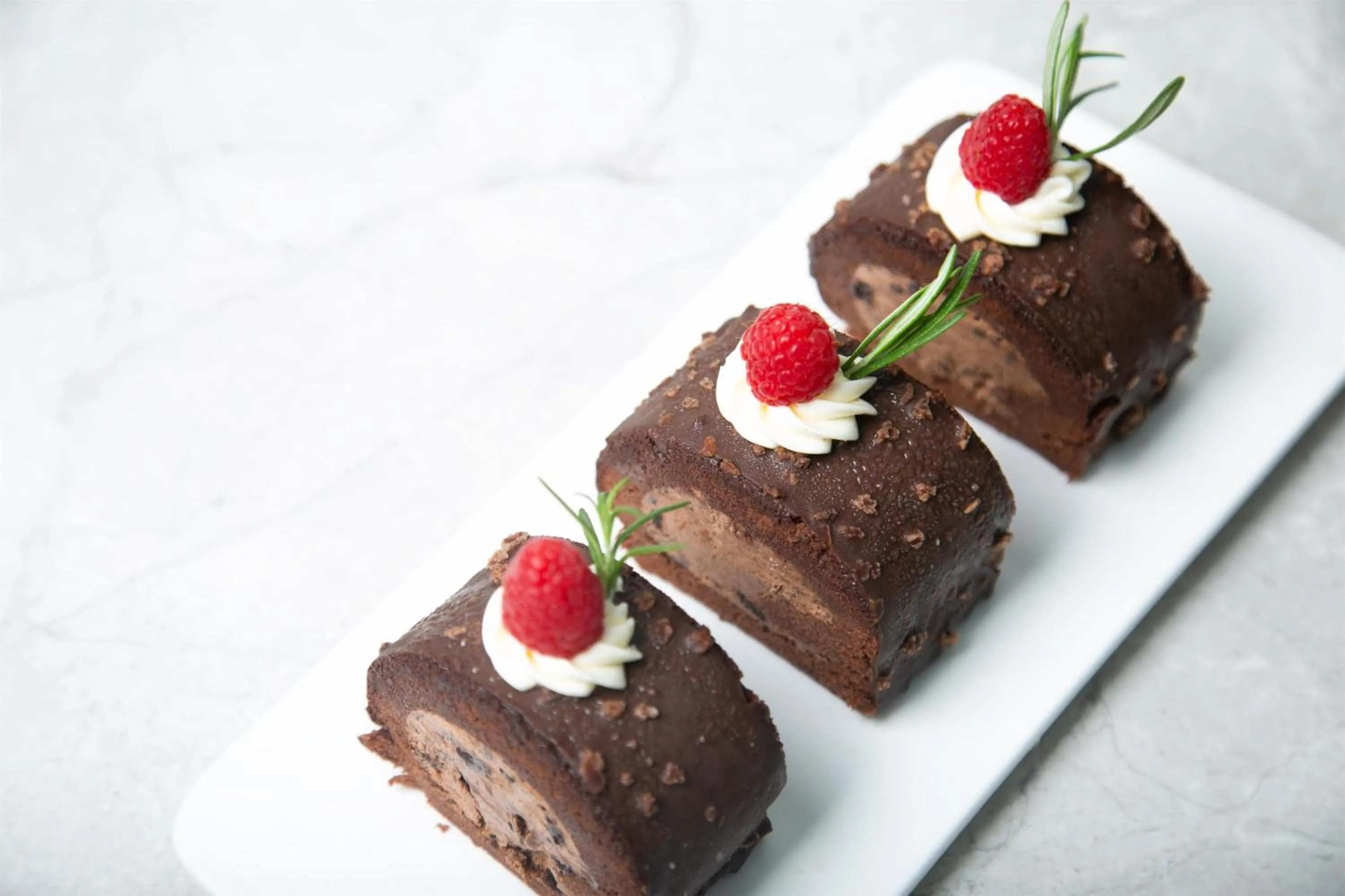 Lobby or reception in Kempinski Hotel Fuzhou