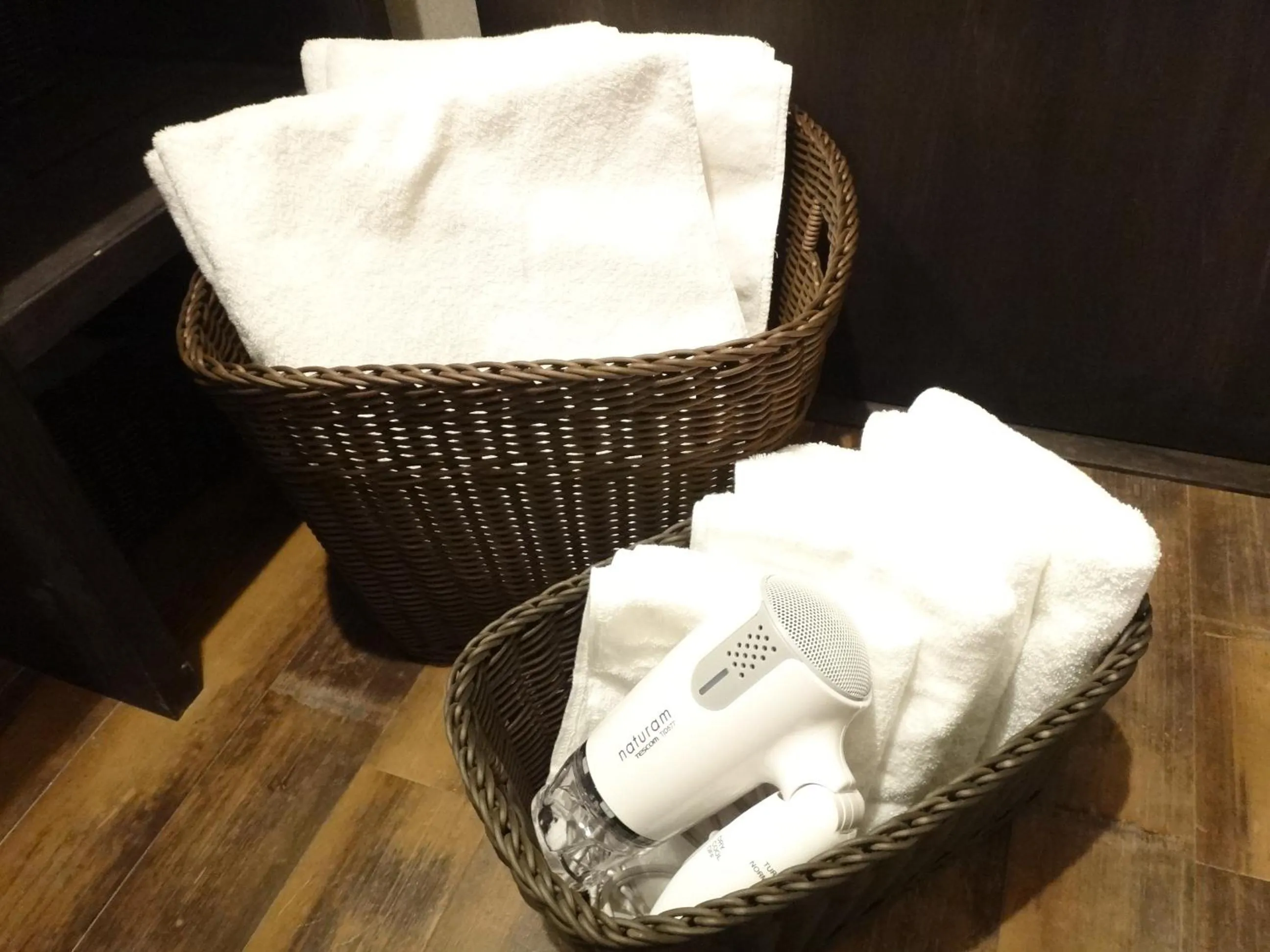 Other in 京と家 鴨川五条 -Kyotoya Kamogawagojo-