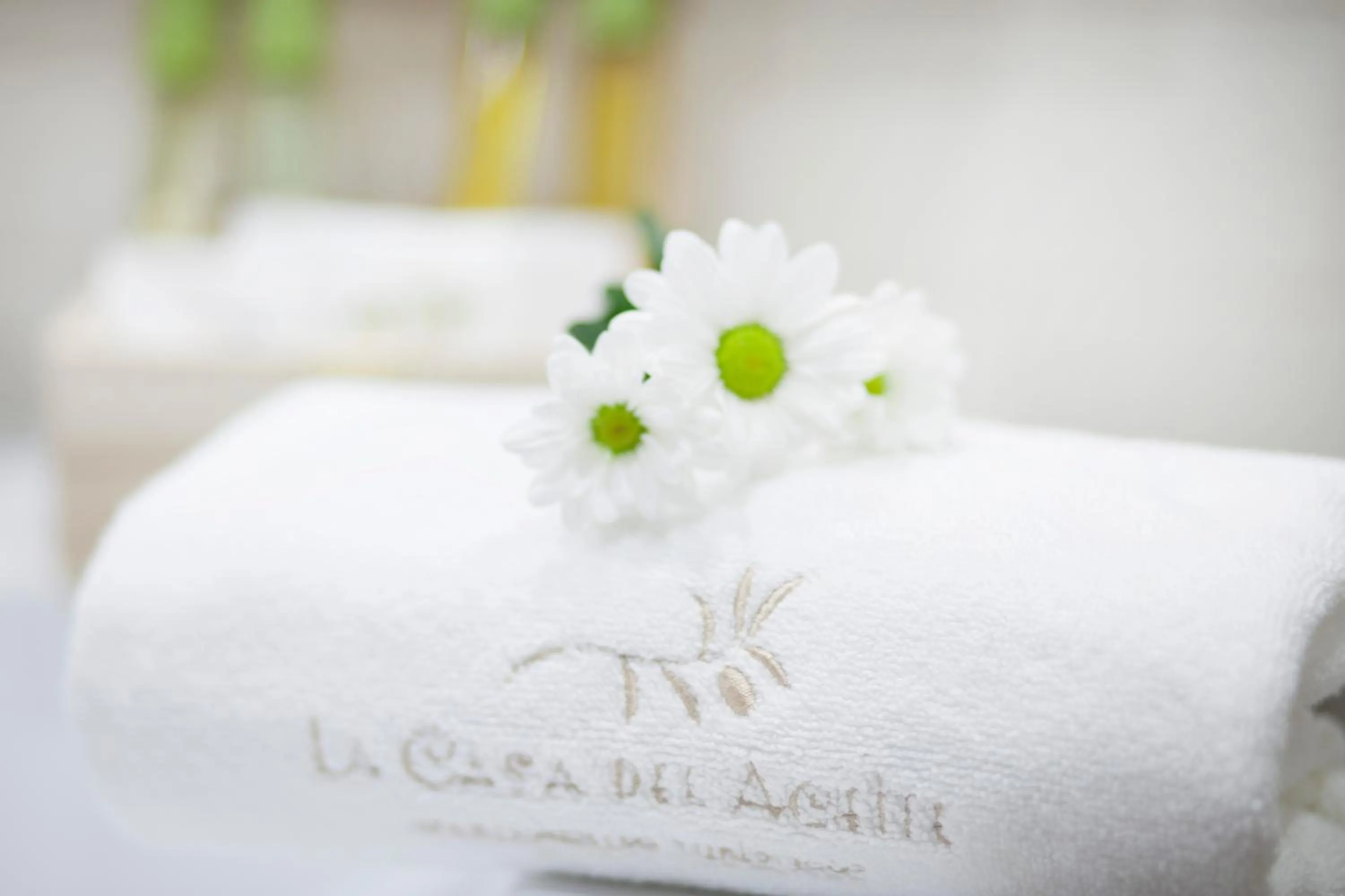 Property building, Bed in Apartamentos Casa del Aceite