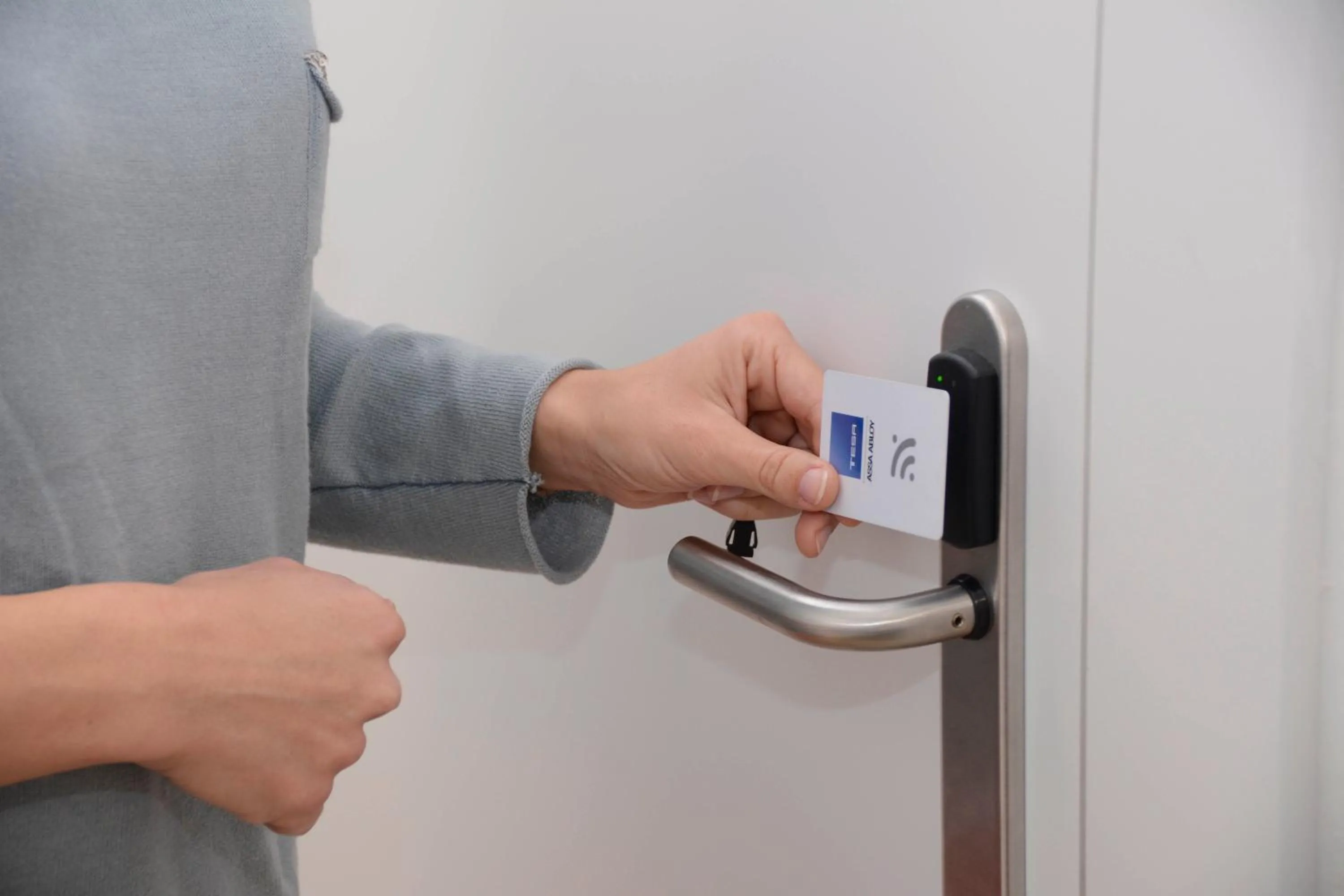 Decorative detail in Pigal