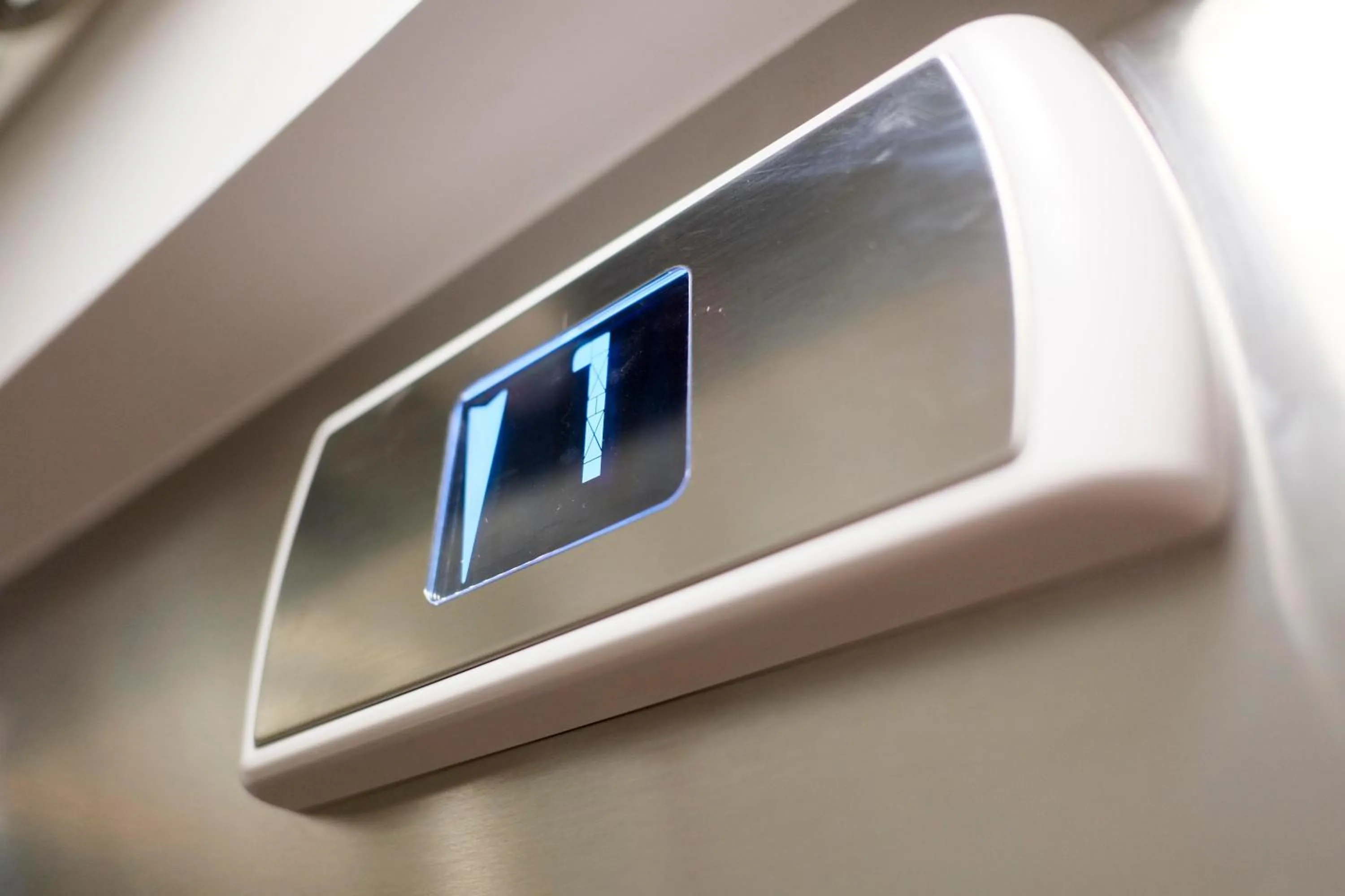 Decorative detail in Pigal