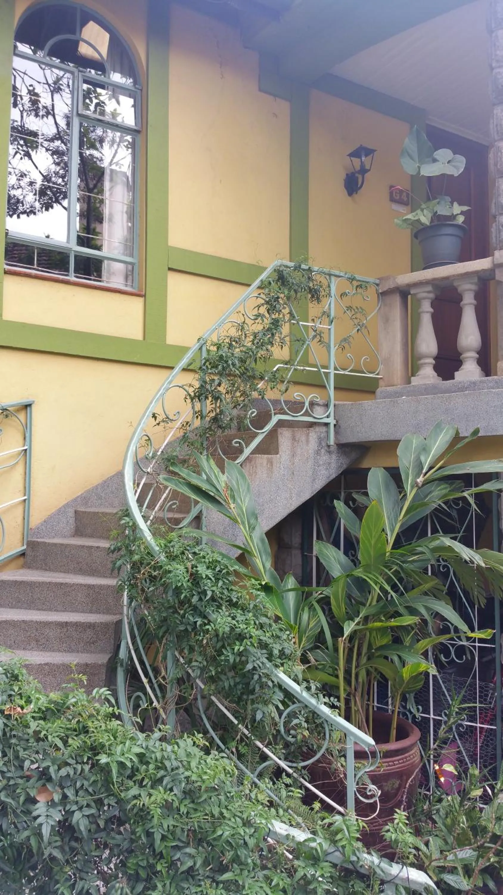 Other in Woodmere Grand Hotel & Serviced Apartments