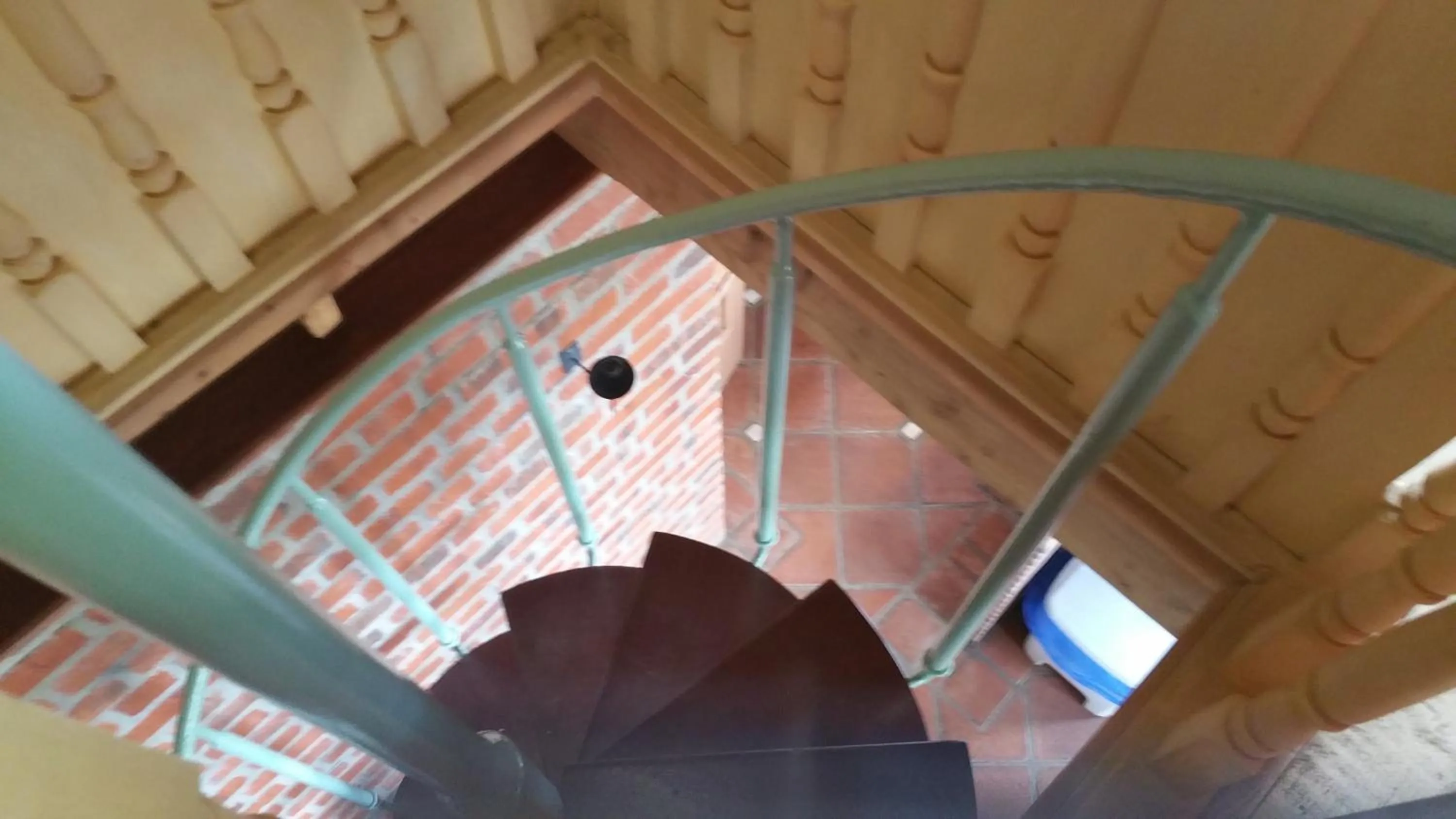 Other in Woodmere Grand Hotel & Serviced Apartments