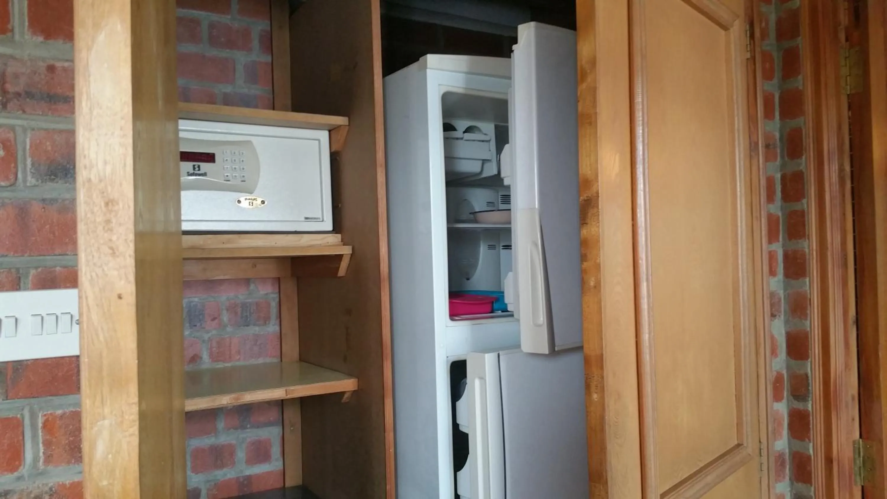 Other in Woodmere Grand Hotel & Serviced Apartments