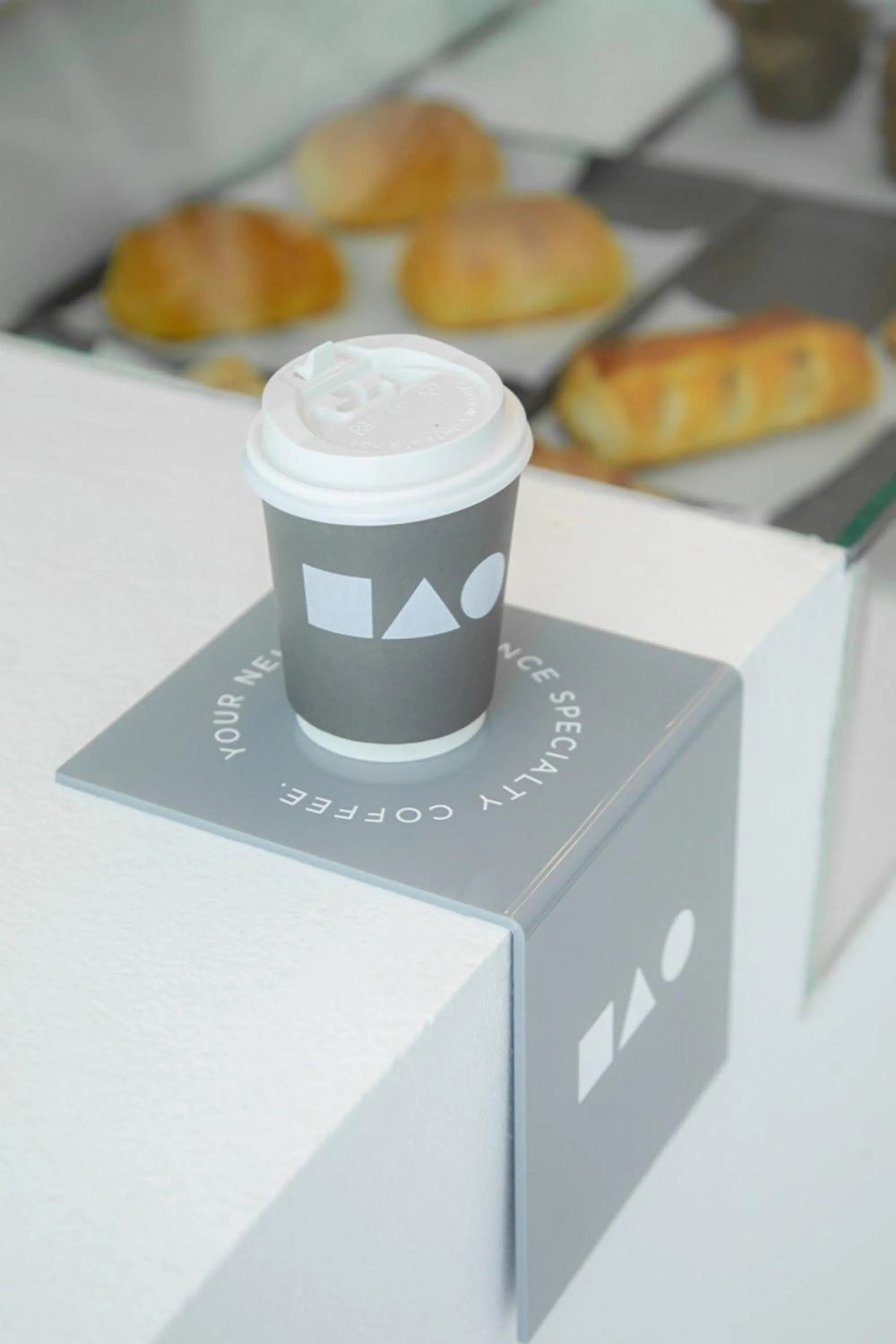 Coffee/tea facilities in HAO Hotel Phuket