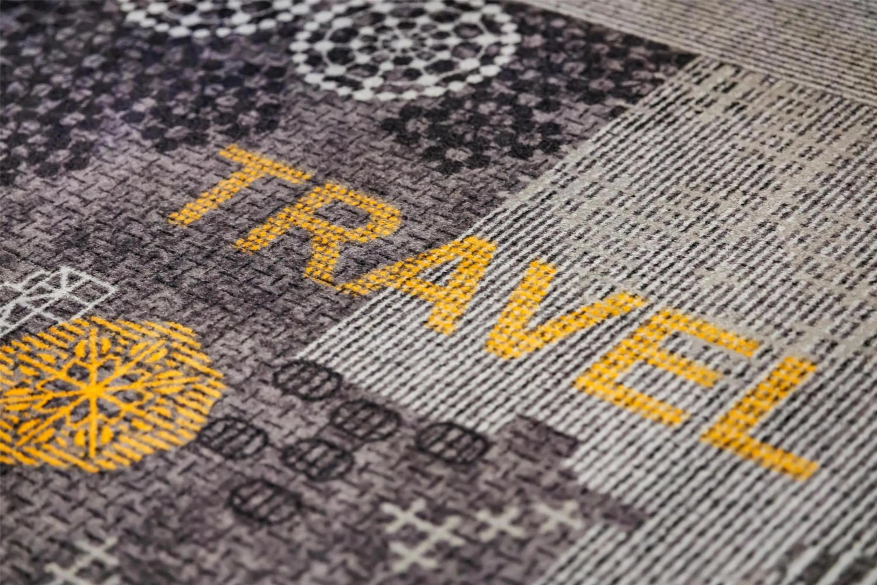 Property building in Park Plaza Nuremberg