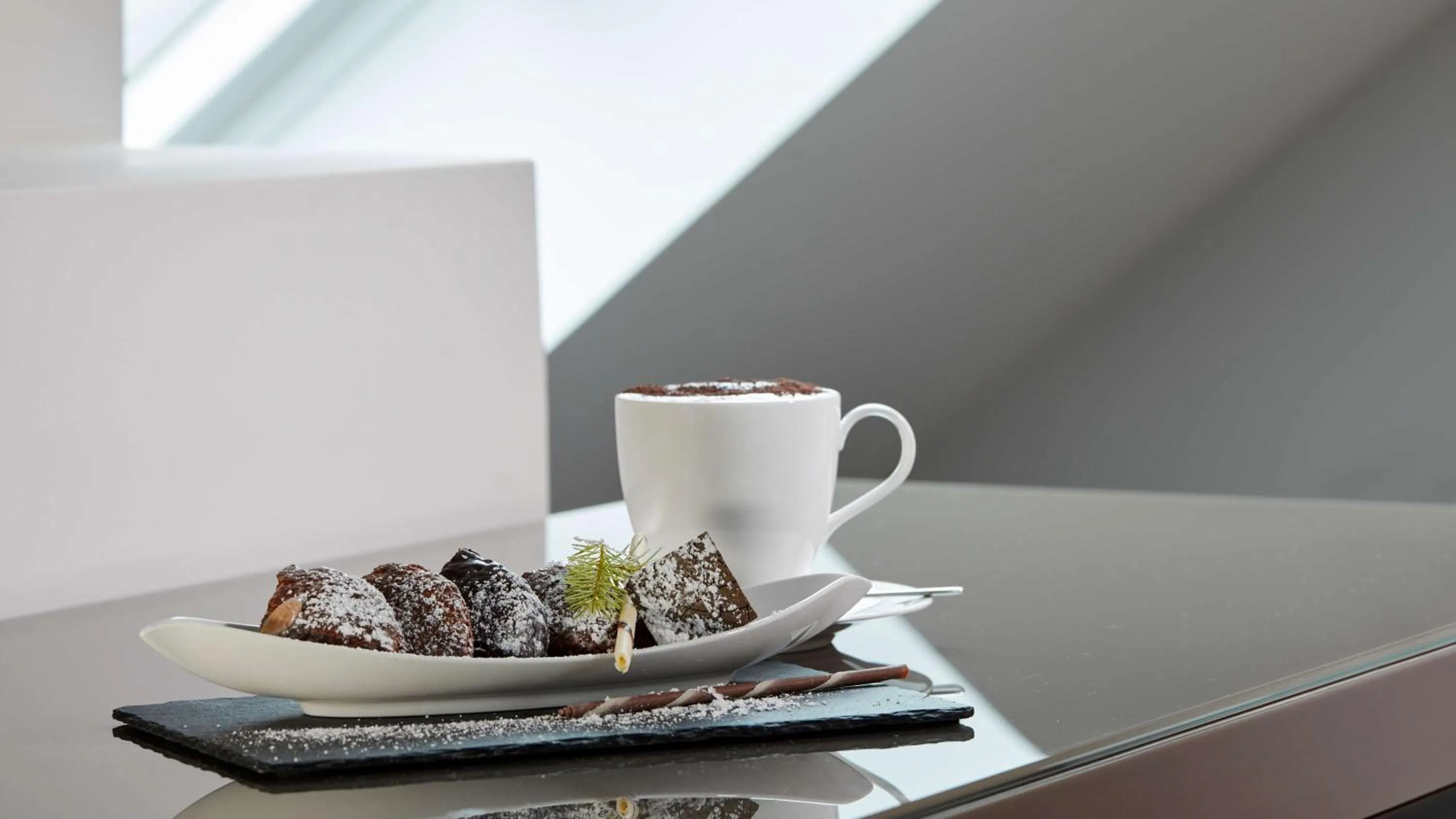 Other in Park Plaza Nuremberg