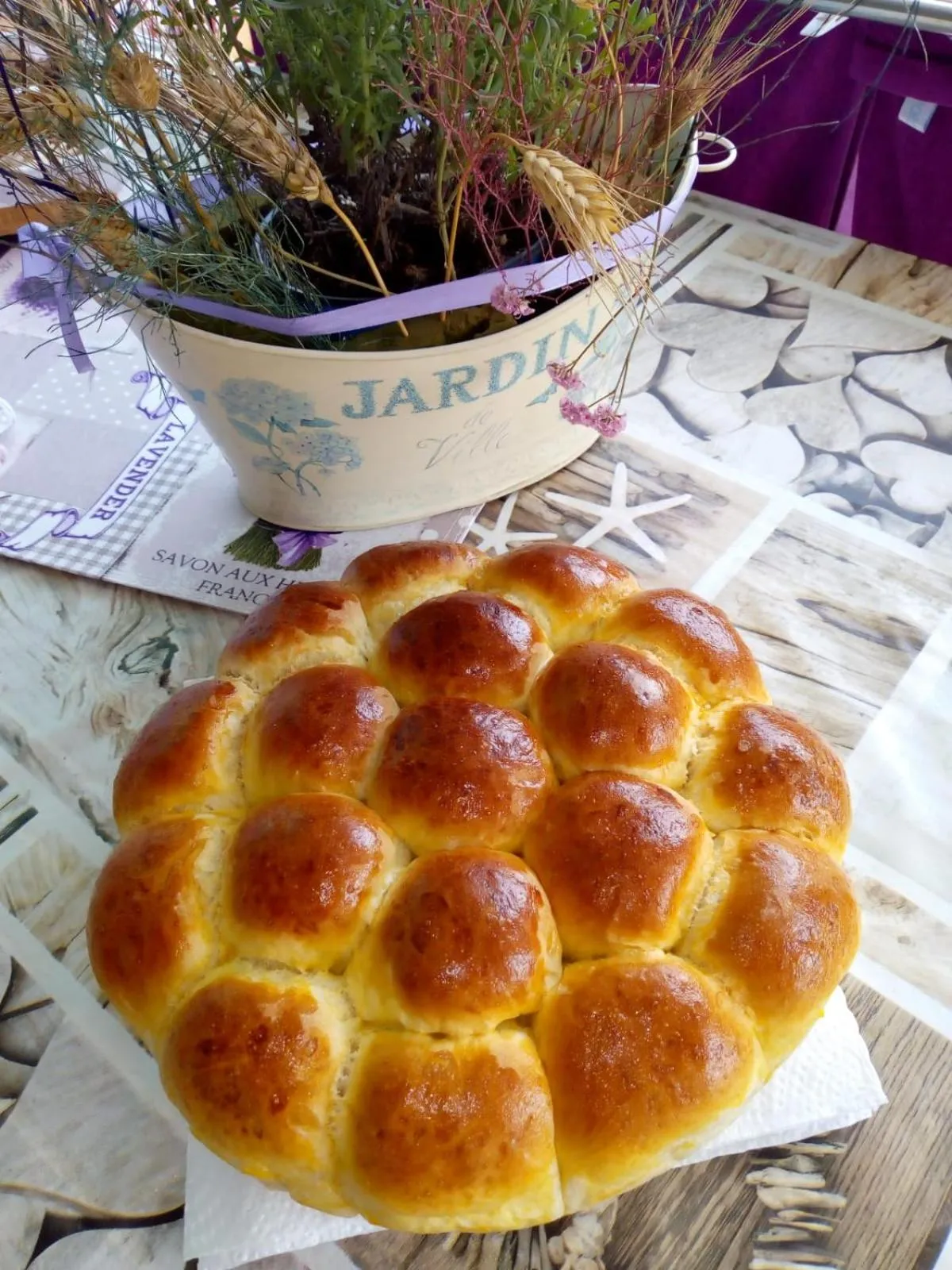 B&B Casale Giovannozzi