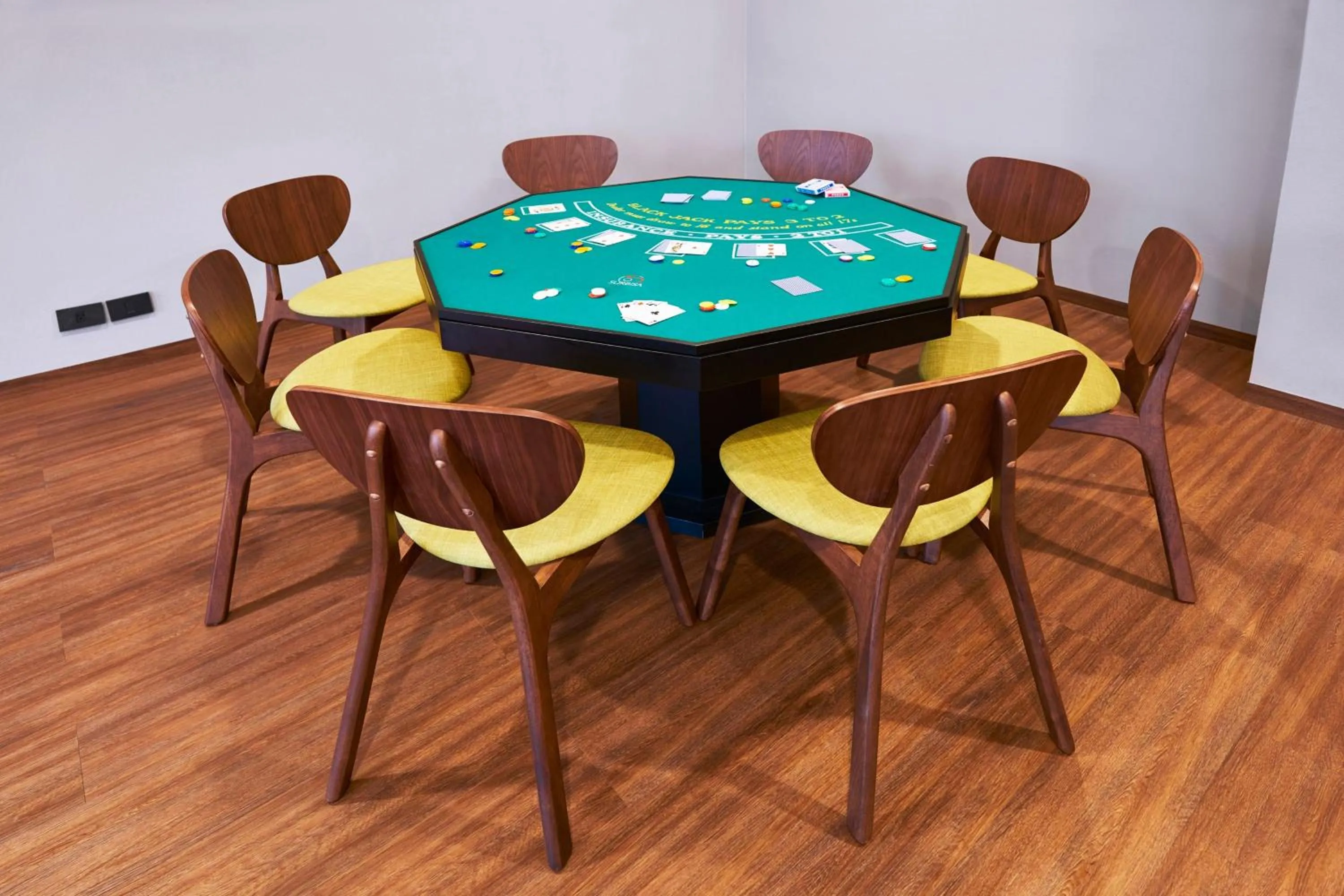 Other in City Express Suites by Marriott Silao Aeropuerto