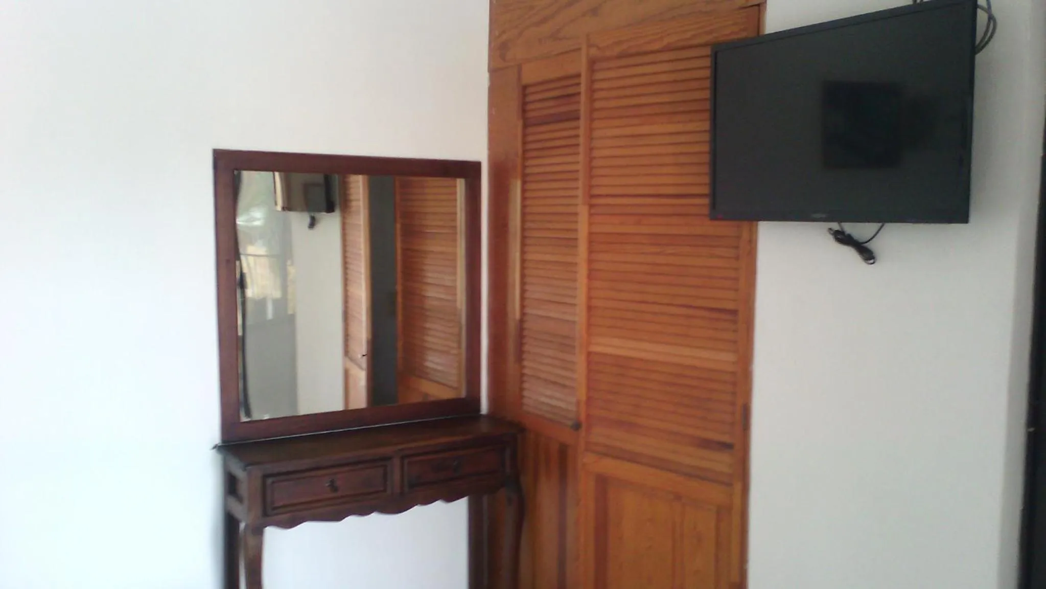 Hotel Real de Cuautla