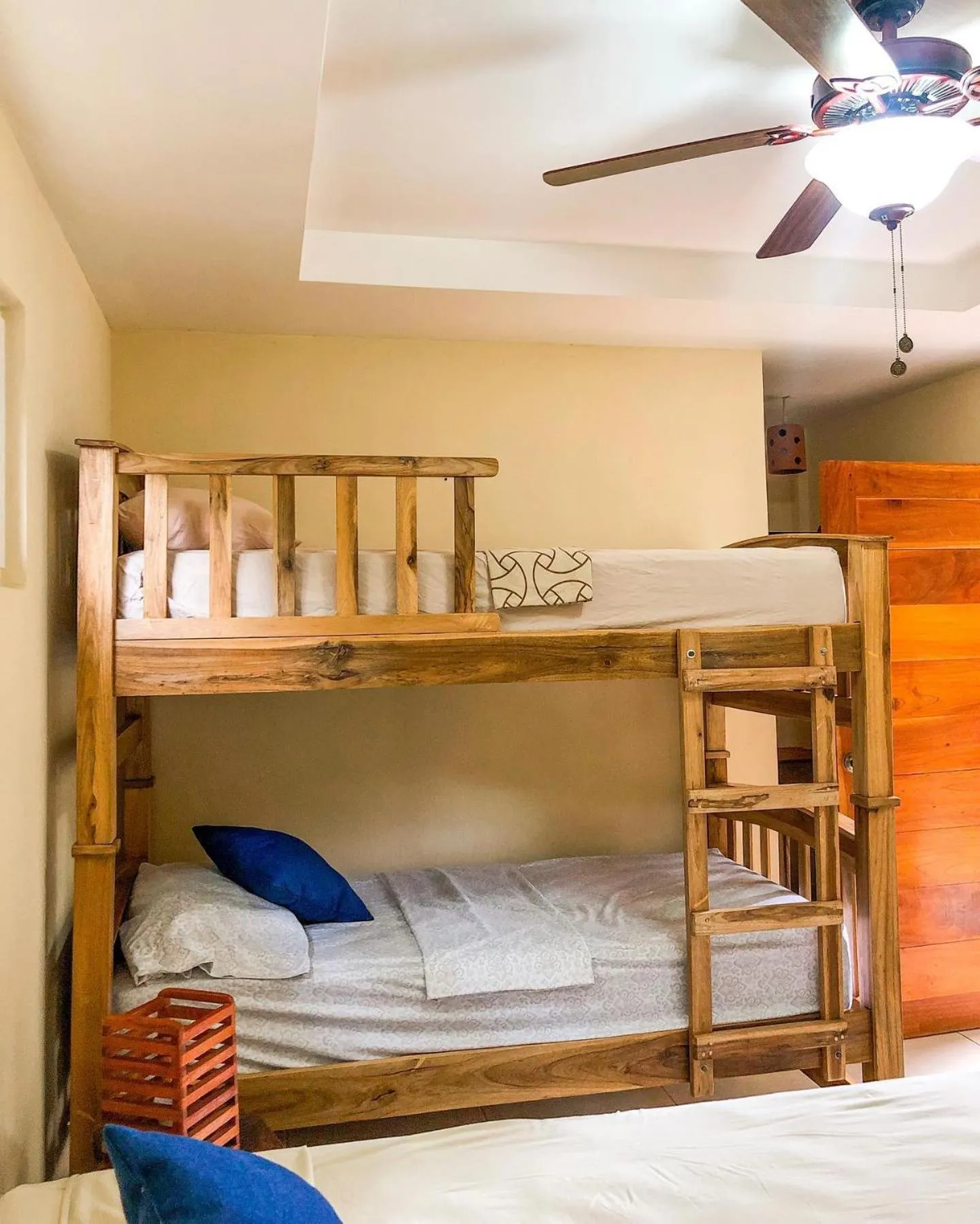Casa Inti Guesthouse & Lodge