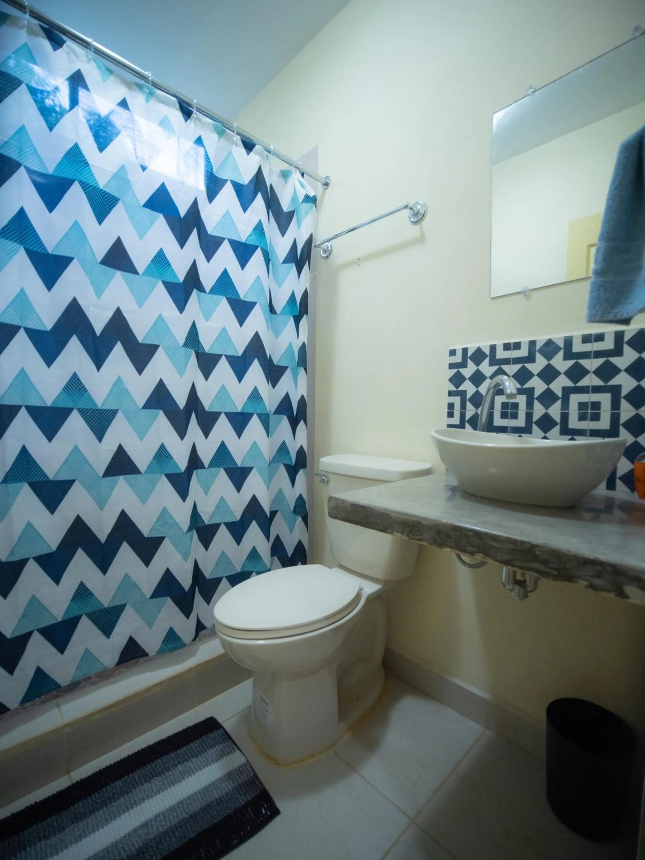 Casa Inti Guesthouse & Lodge