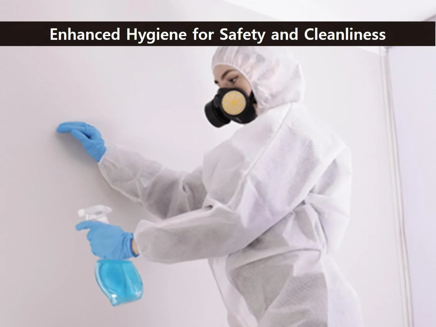 Decorative detail in Kent Hotel Gwangalli by Kensington