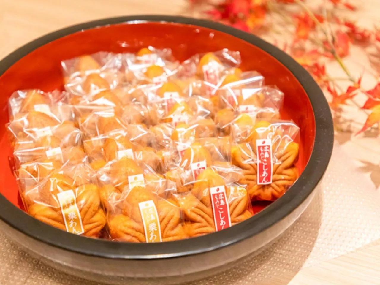 Food and drinks in LiVEMAX RESORT Aki Miyahama Onsen