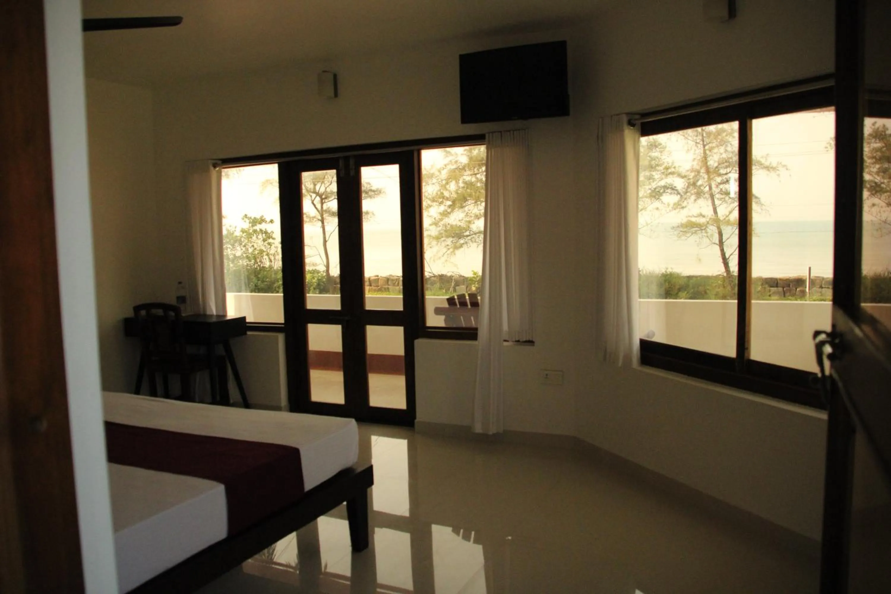 Other in Petit Elephant