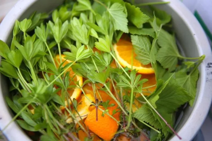 B&B Chez tante Alice