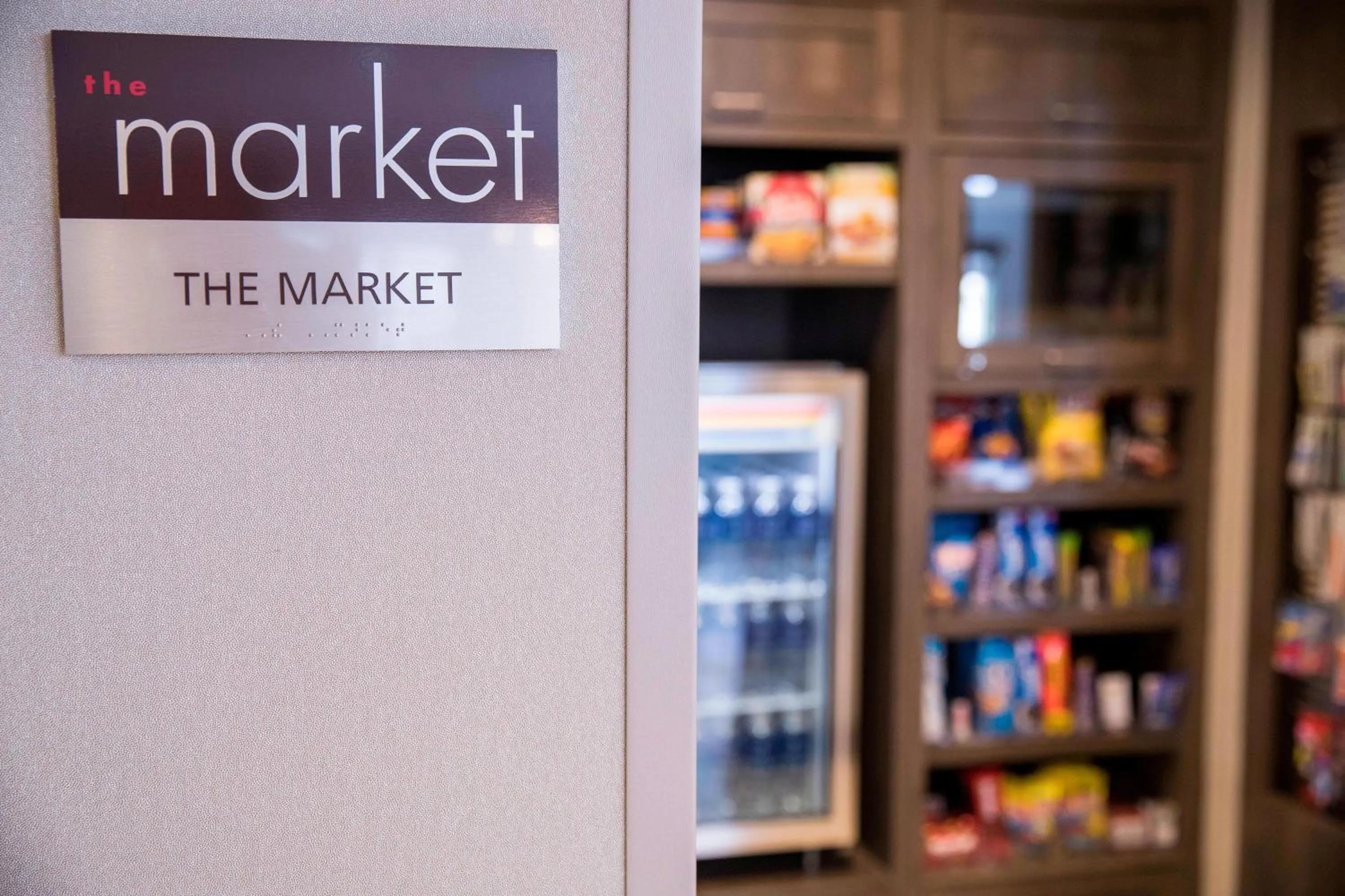 Other in Residence Inn by Marriott Philadelphia Great Valley/Malvern