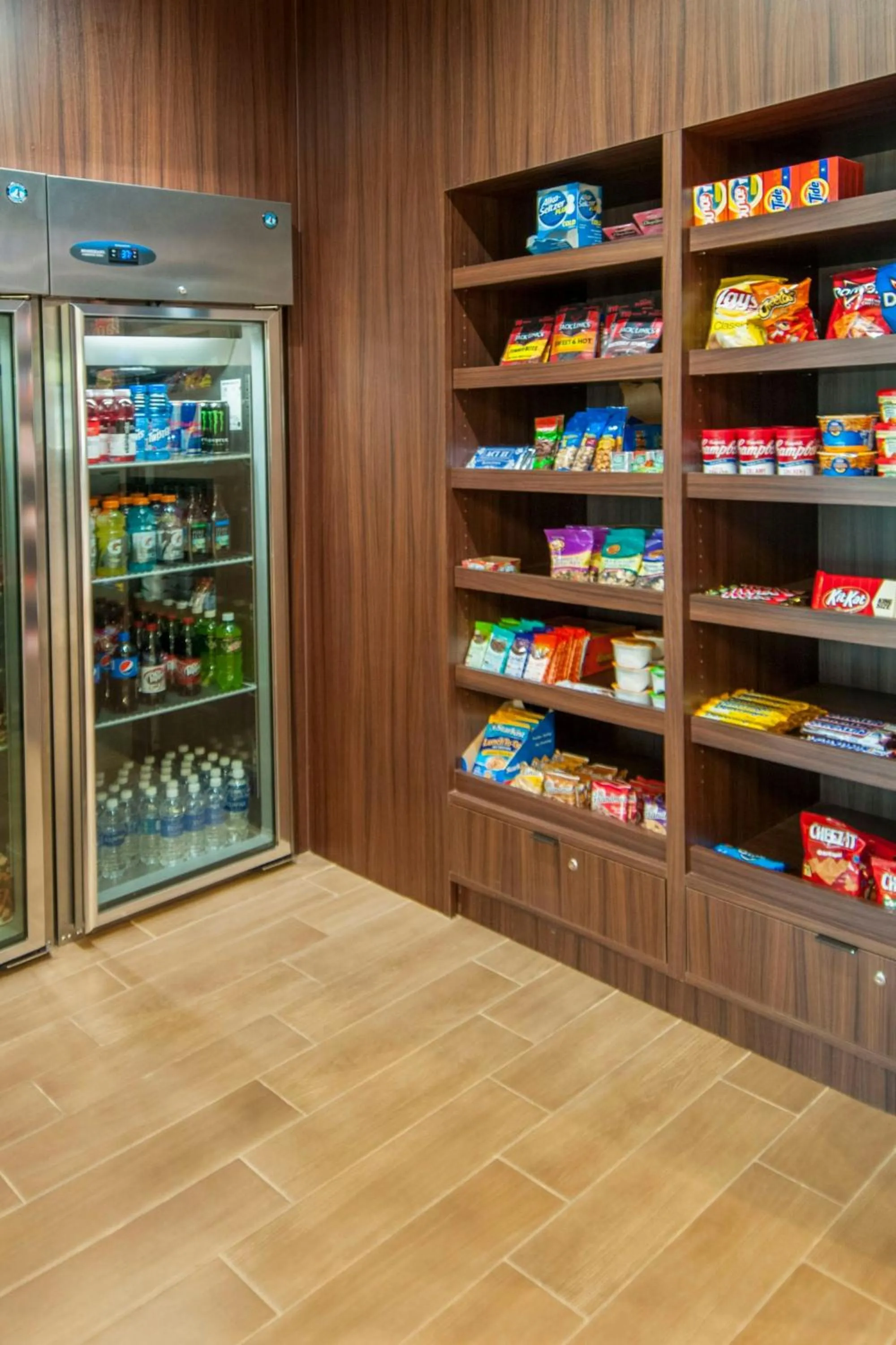 Other in Fairfield Inn & Suites by Marriott San Antonio Brooks City Base