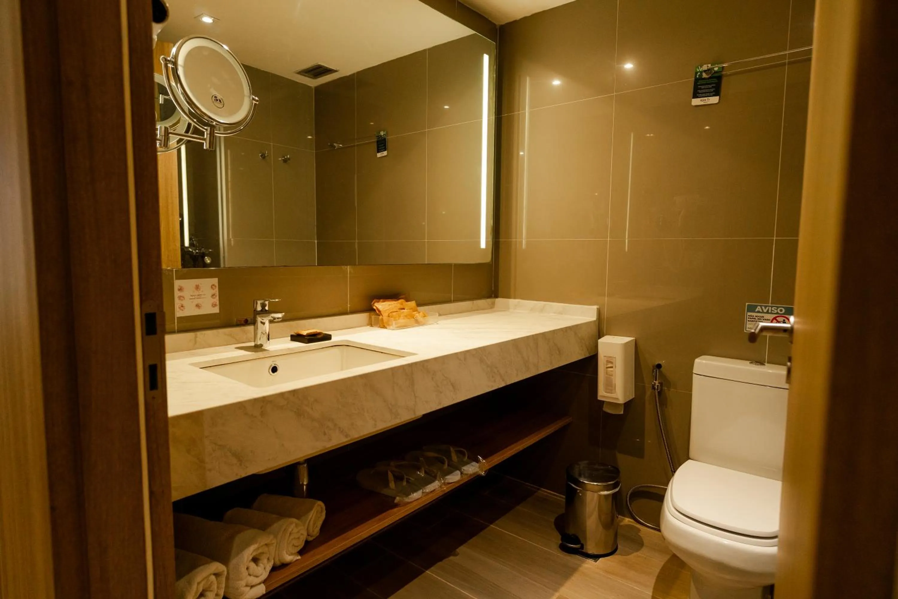 Radisson Rio de Janeiro Barra