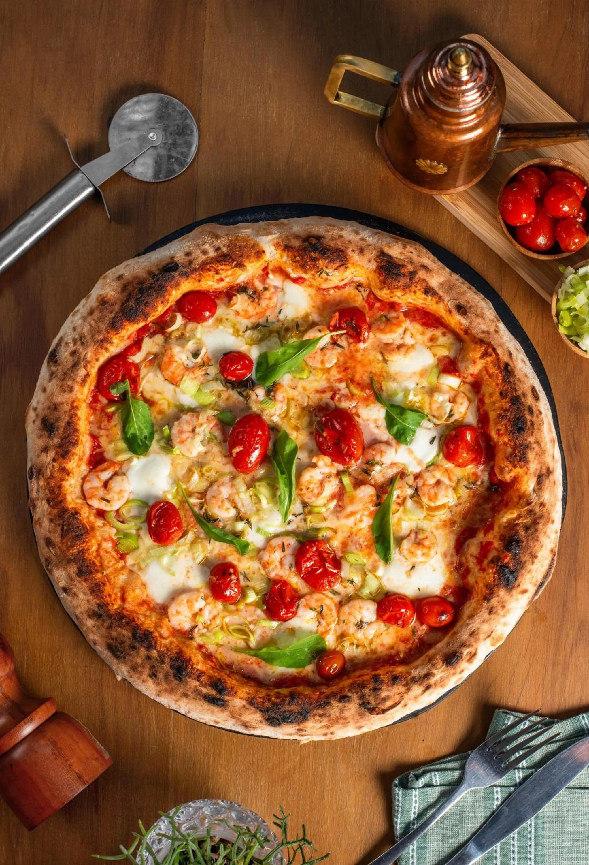 Radisson Rio de Janeiro Barra