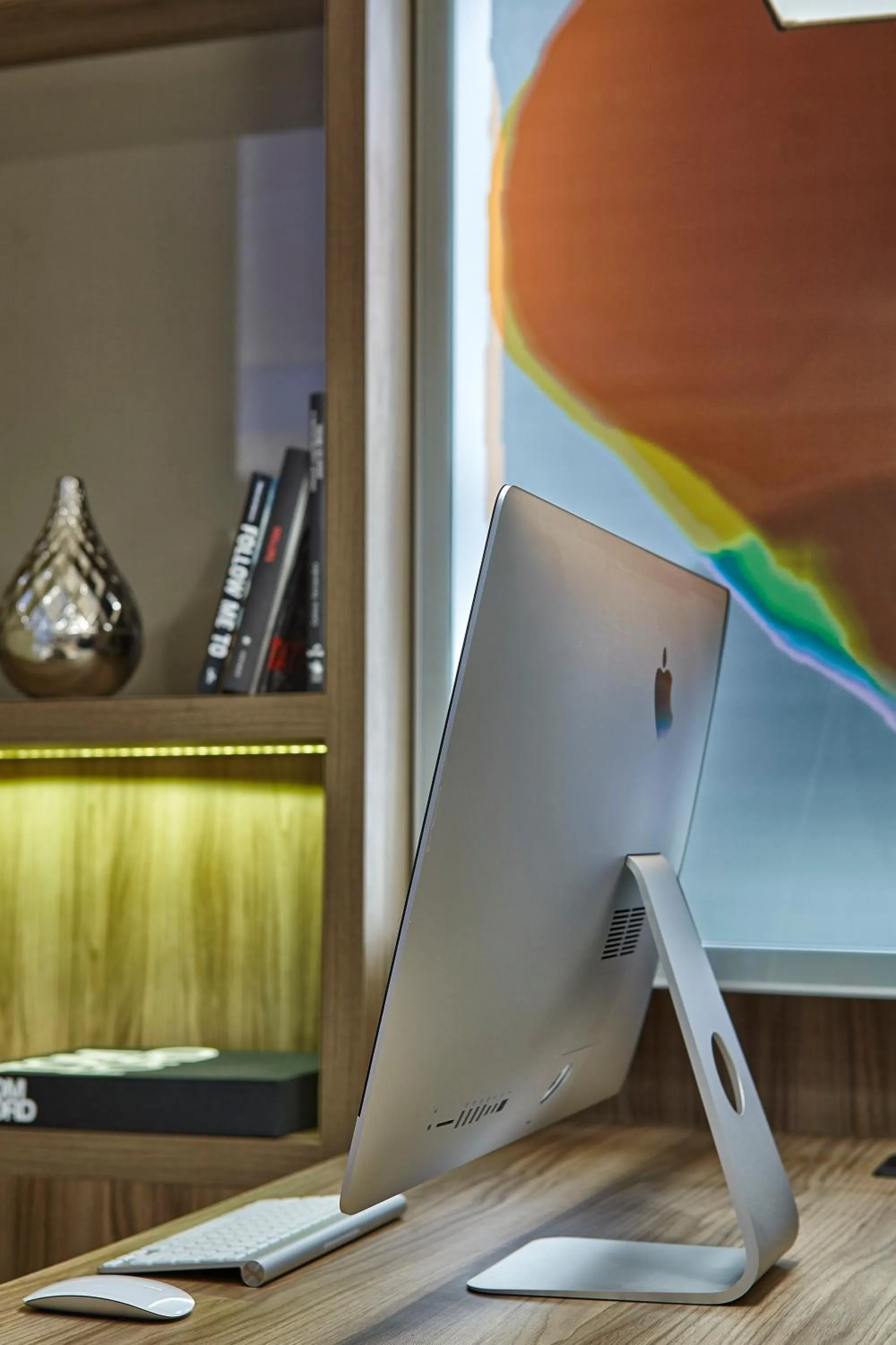 Meeting/conference room in Radisson Rio de Janeiro Barra