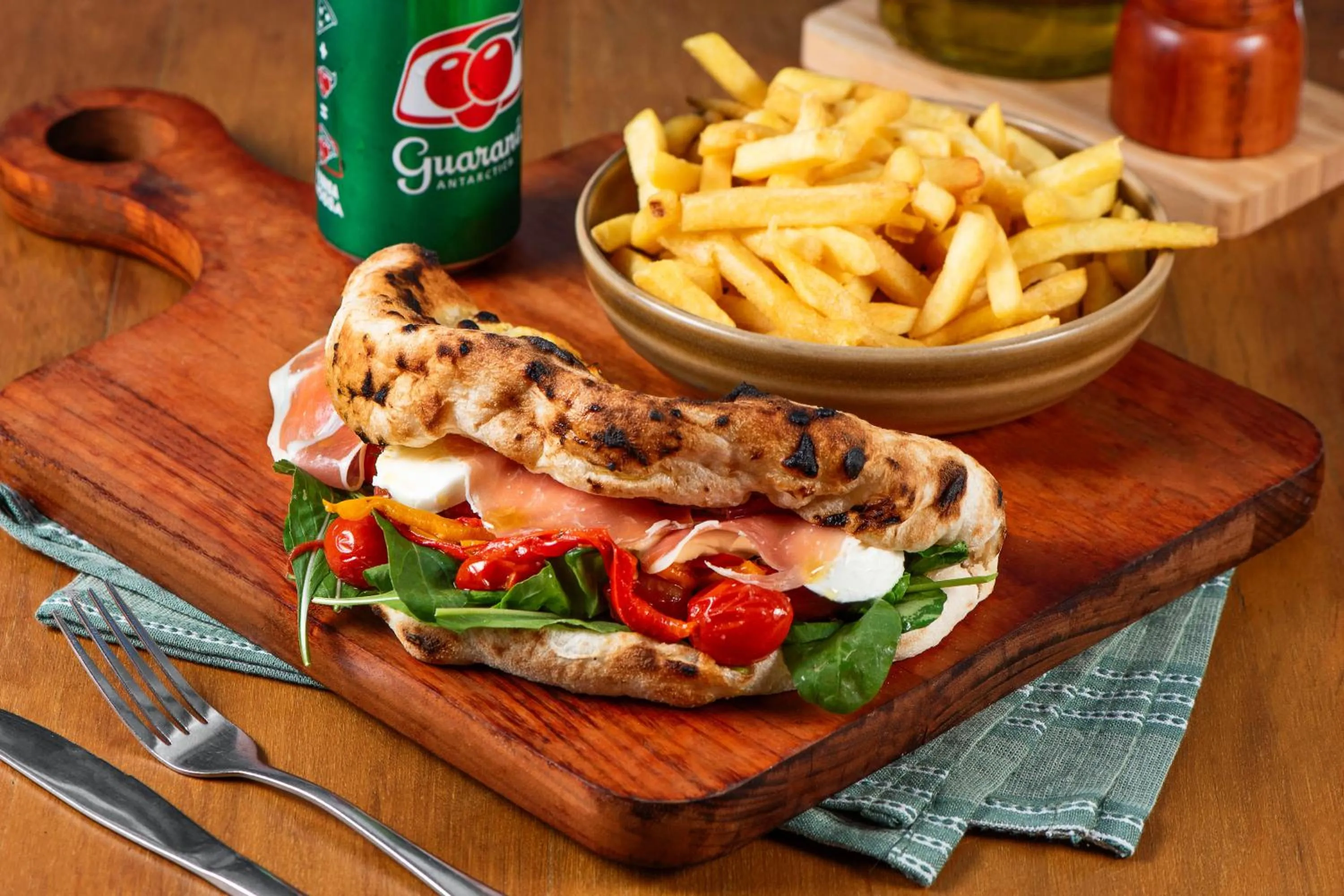 Radisson Rio de Janeiro Barra