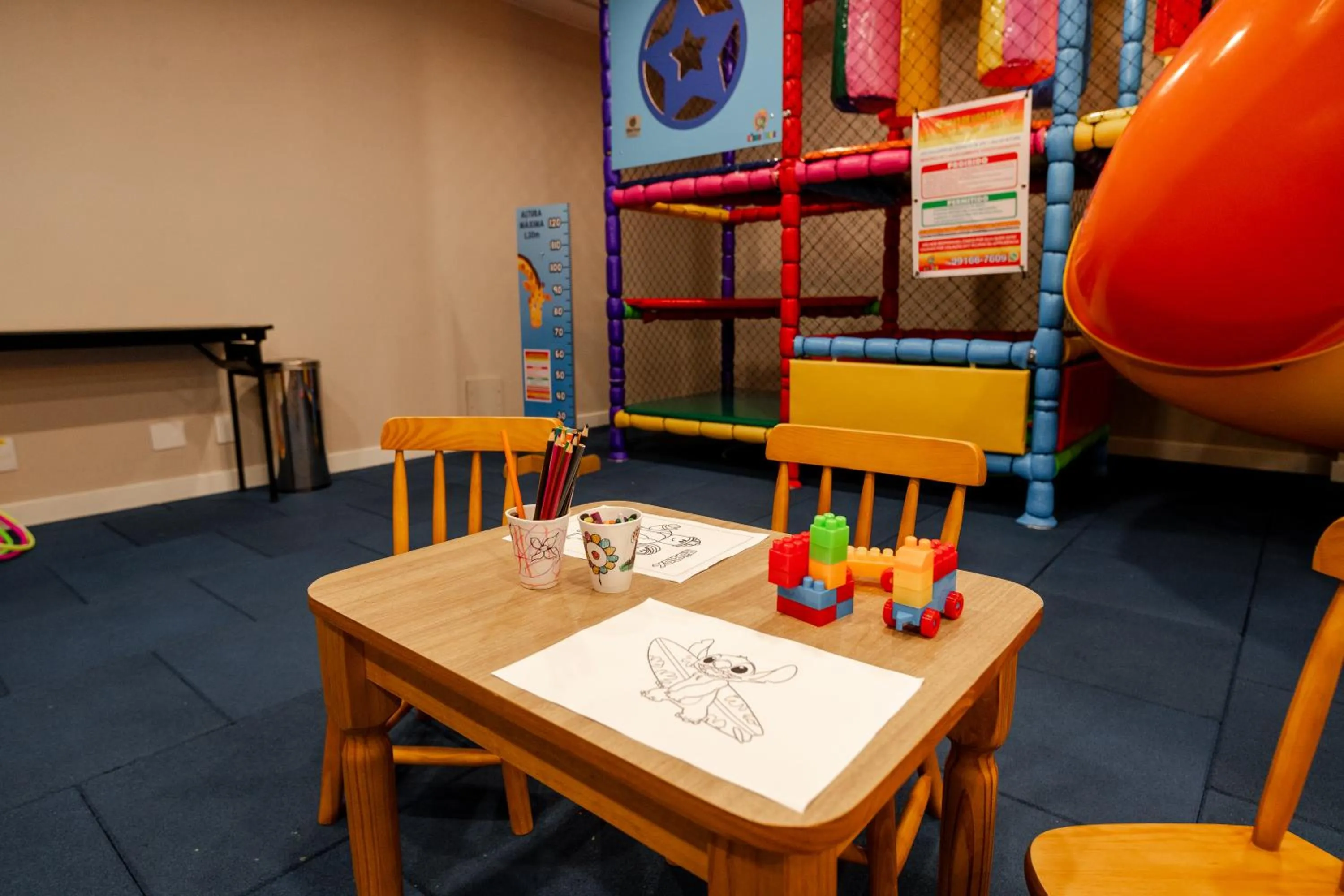 Radisson Rio de Janeiro Barra