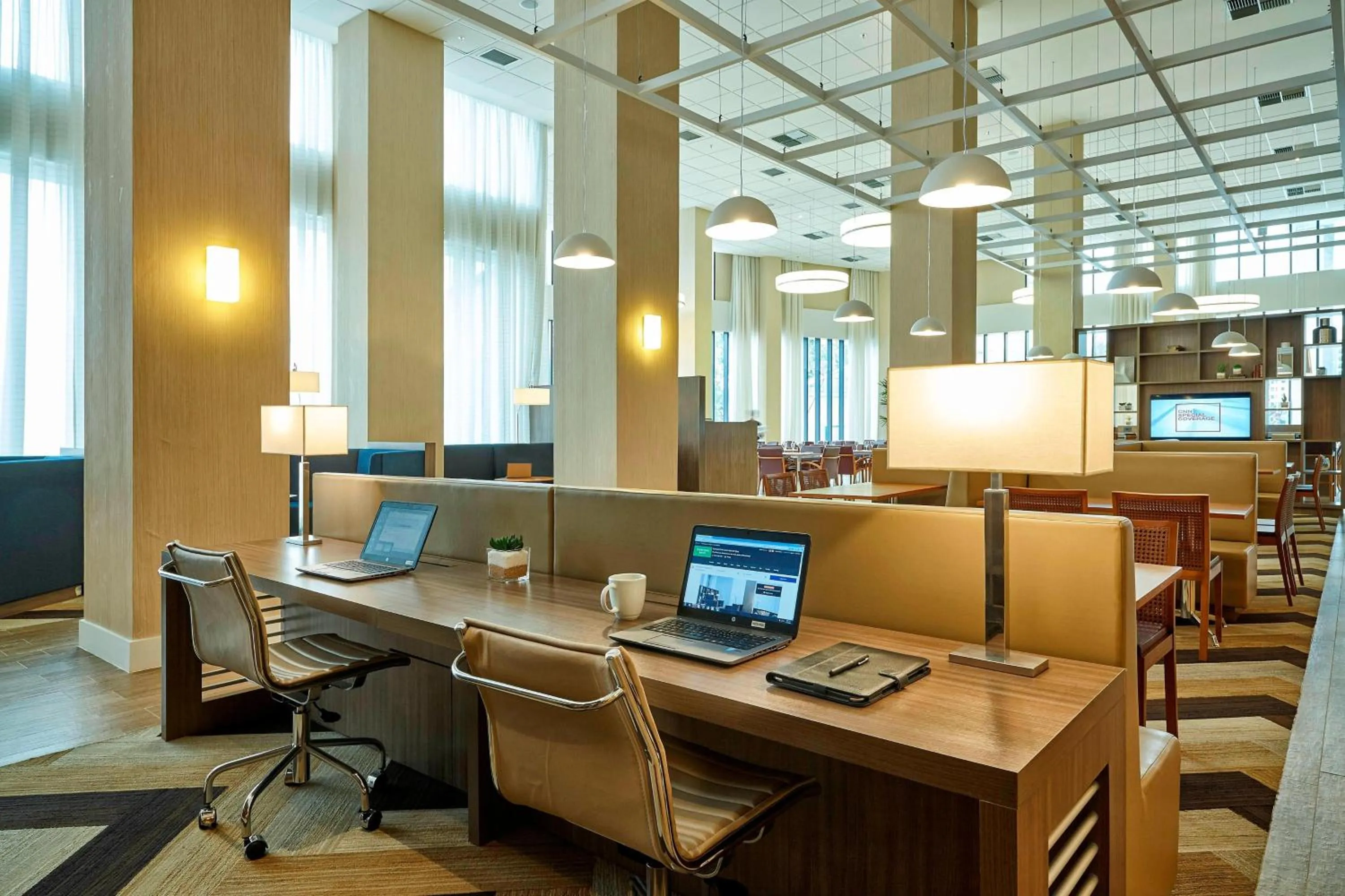 Other in Courtyard by Marriott Rio de Janeiro Barra da Tijuca