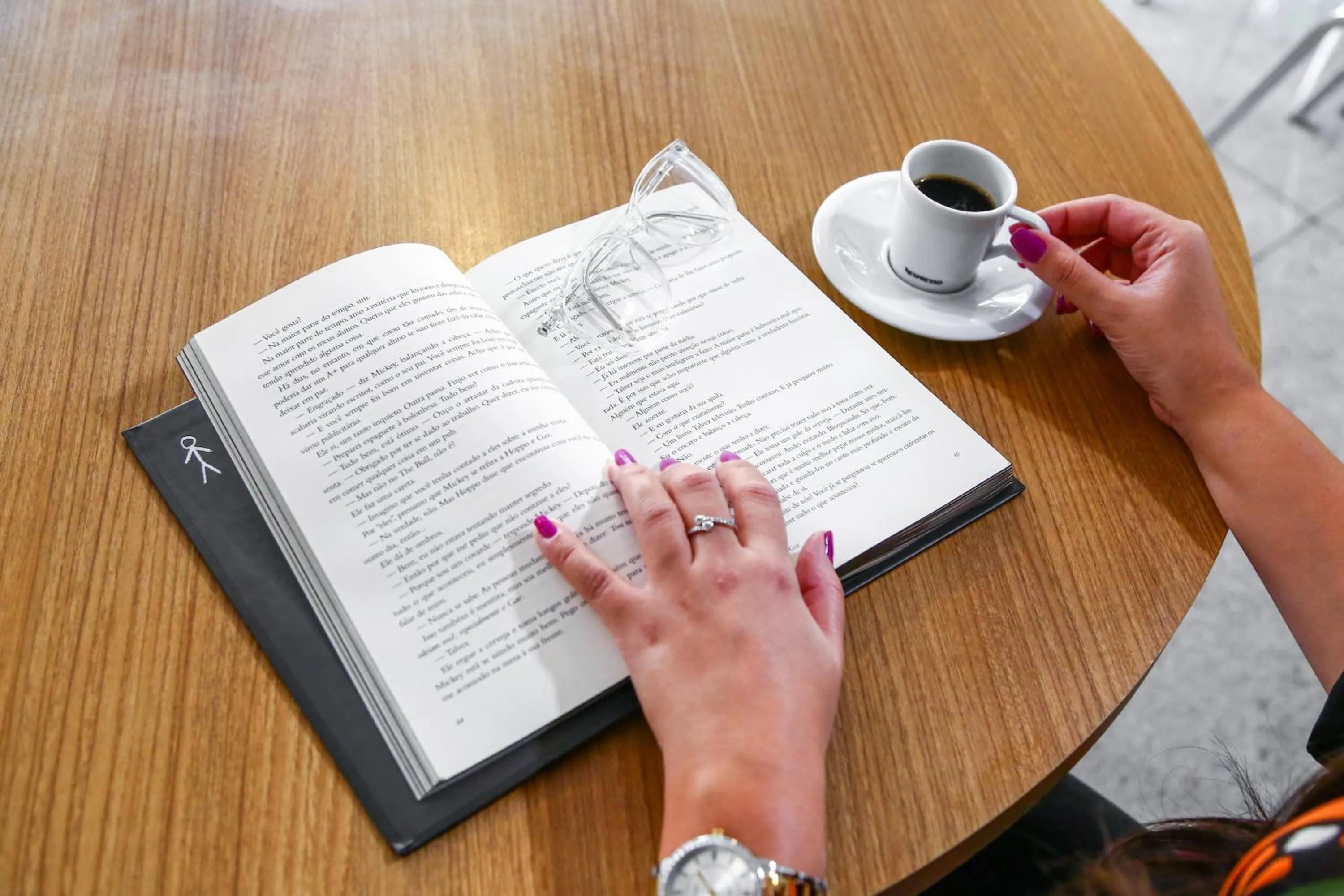 Business facilities in ibis Rio de Janeiro Botafogo