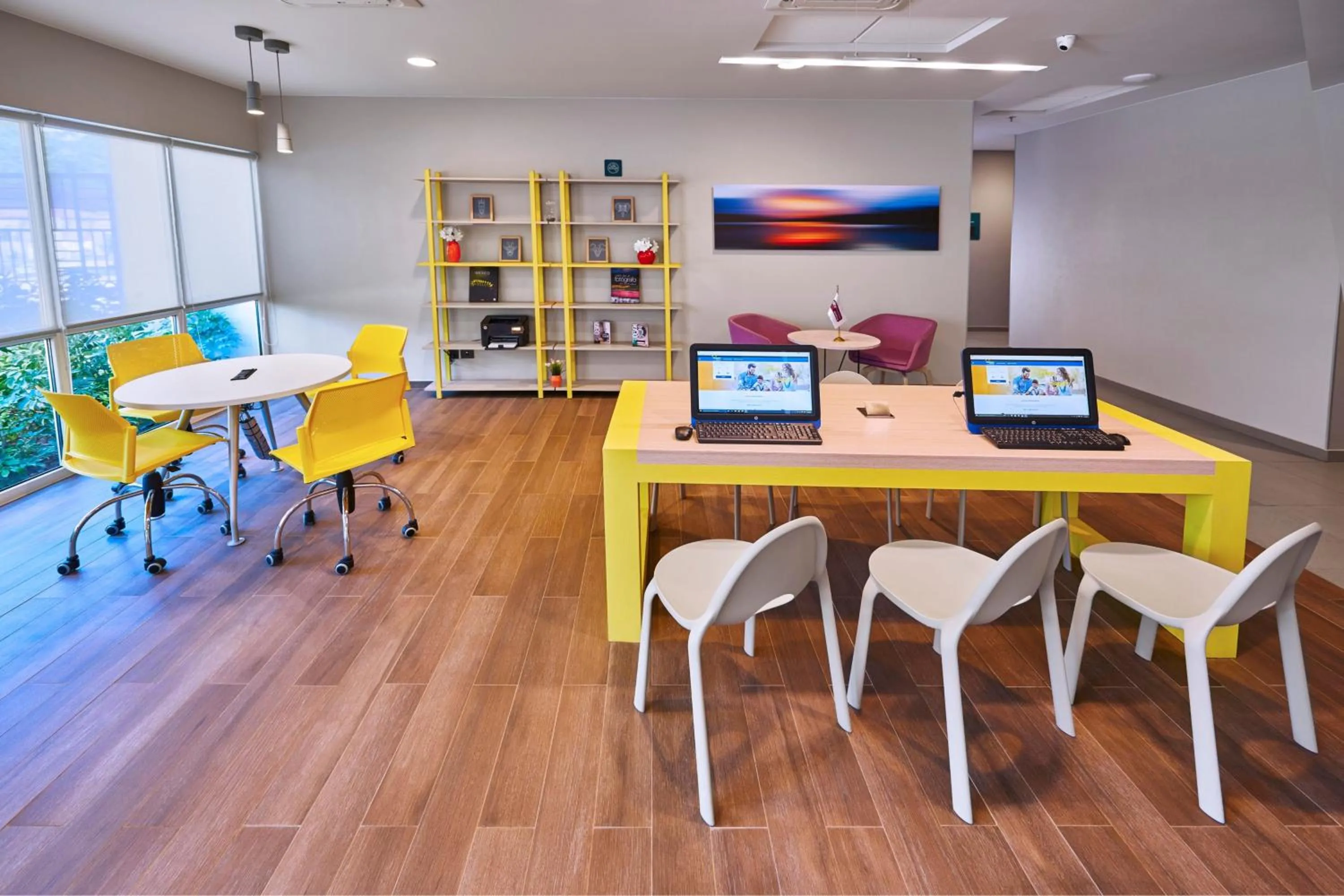 Other in City Express Suites by Marriott Playa del Carmen