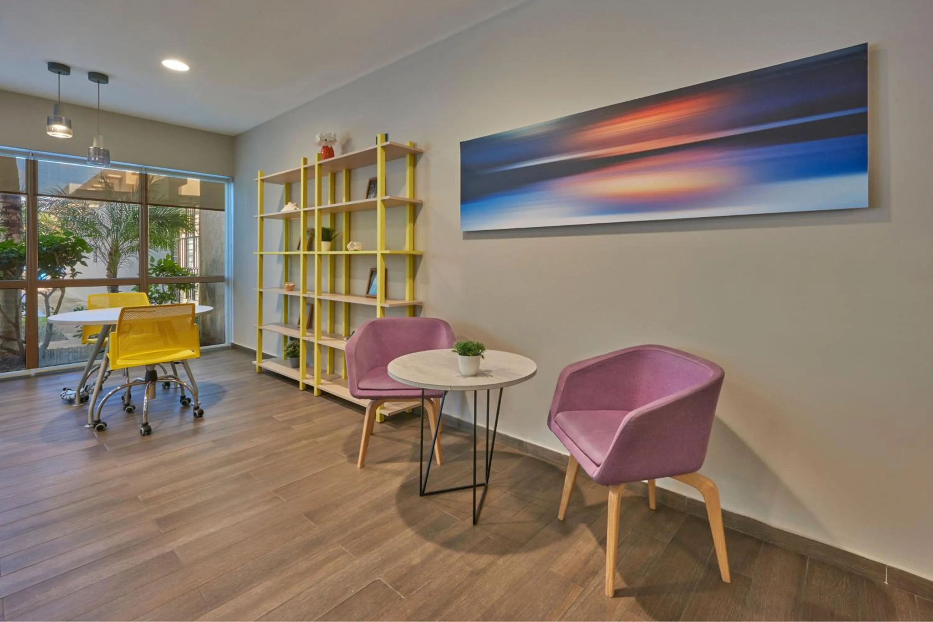 Other in City Express Suites by Marriott Playa del Carmen