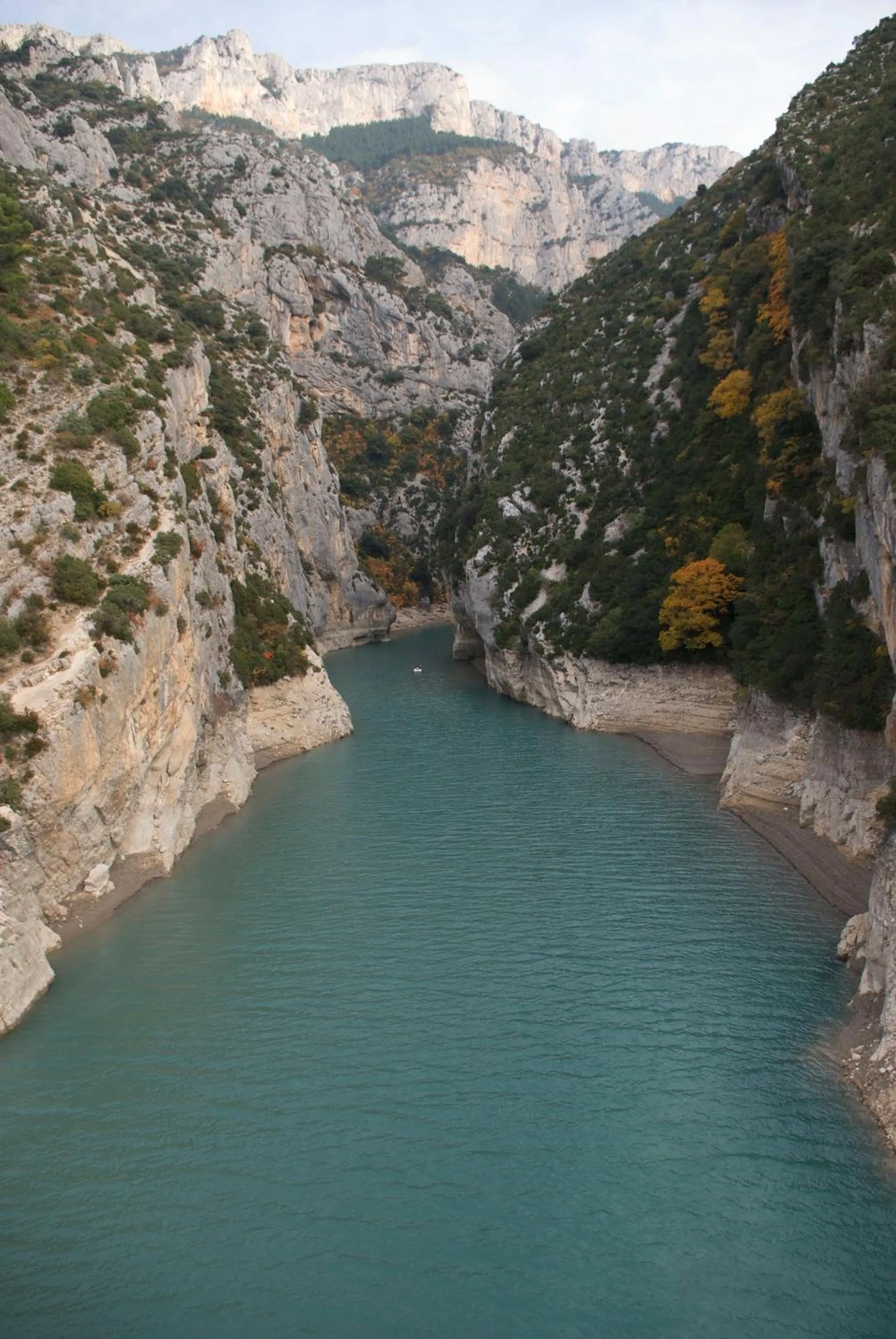 Nearby landmark in B&B Villa Viva Vitale