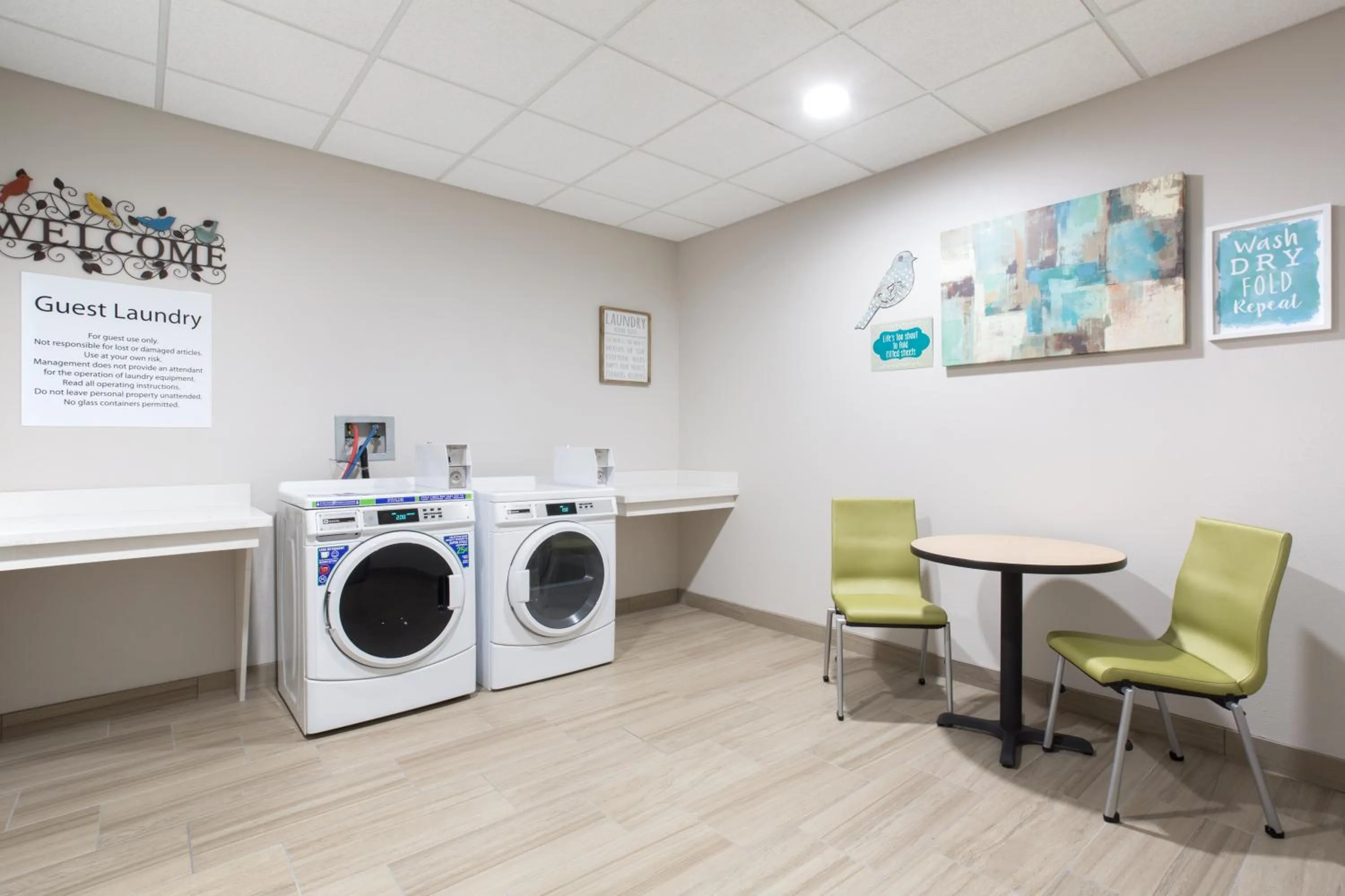 Other in Holiday Inn Express & Suites Lincoln I - 80 by IHG