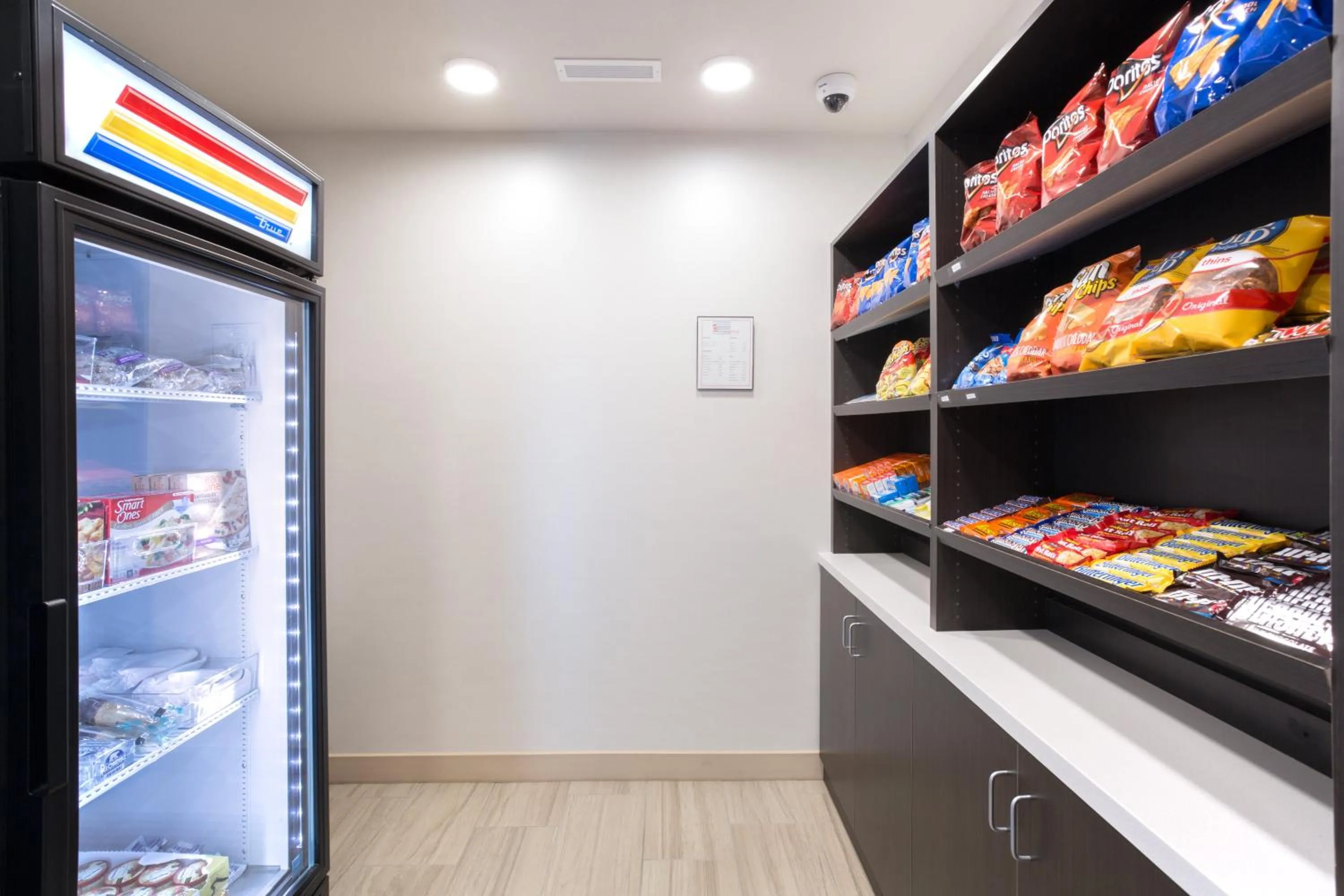 Other in Holiday Inn Express & Suites Lincoln I - 80 by IHG