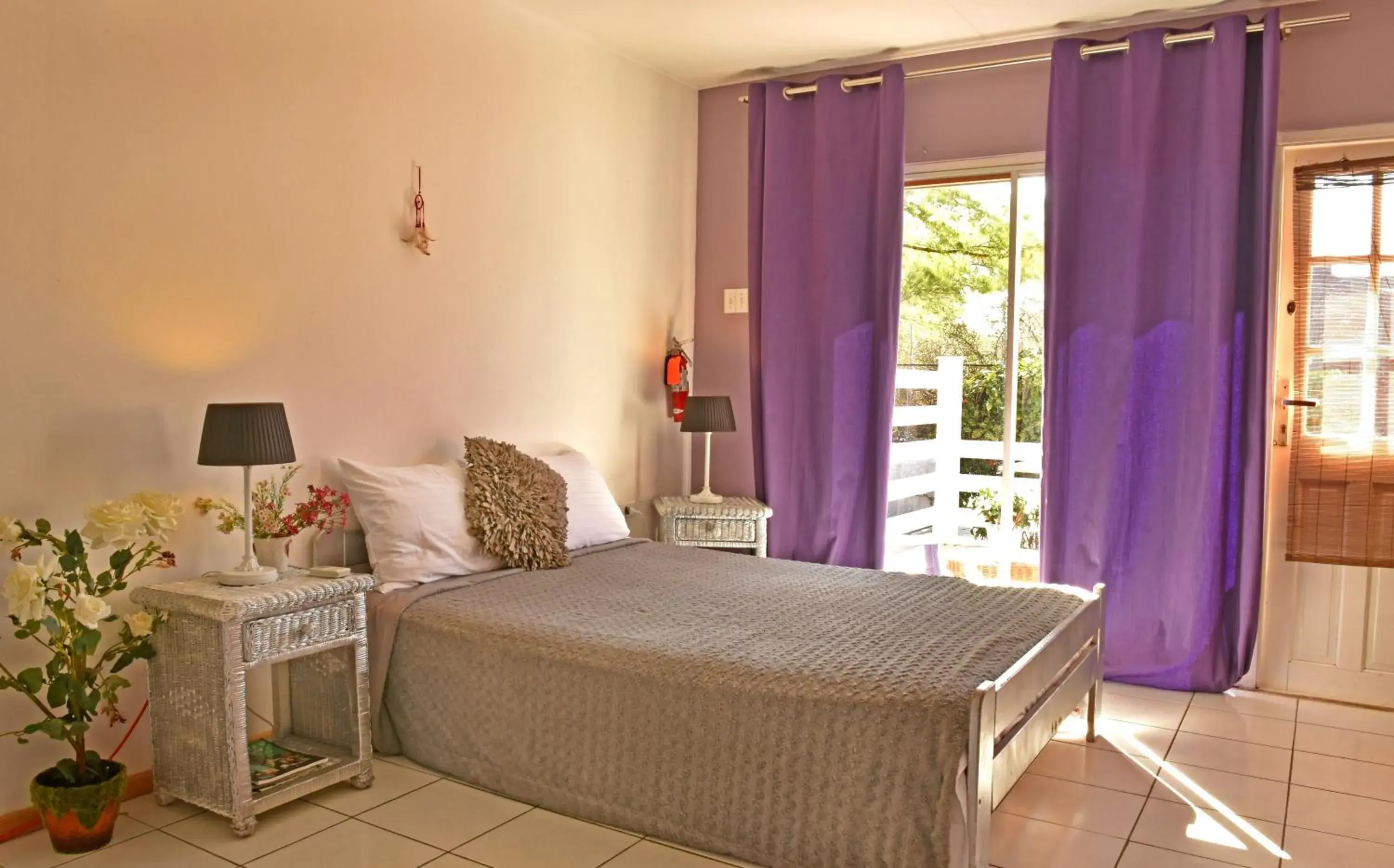 Studio Apartment in Pega Pega Apartments Studio Apartment in Pega Pega Apartments