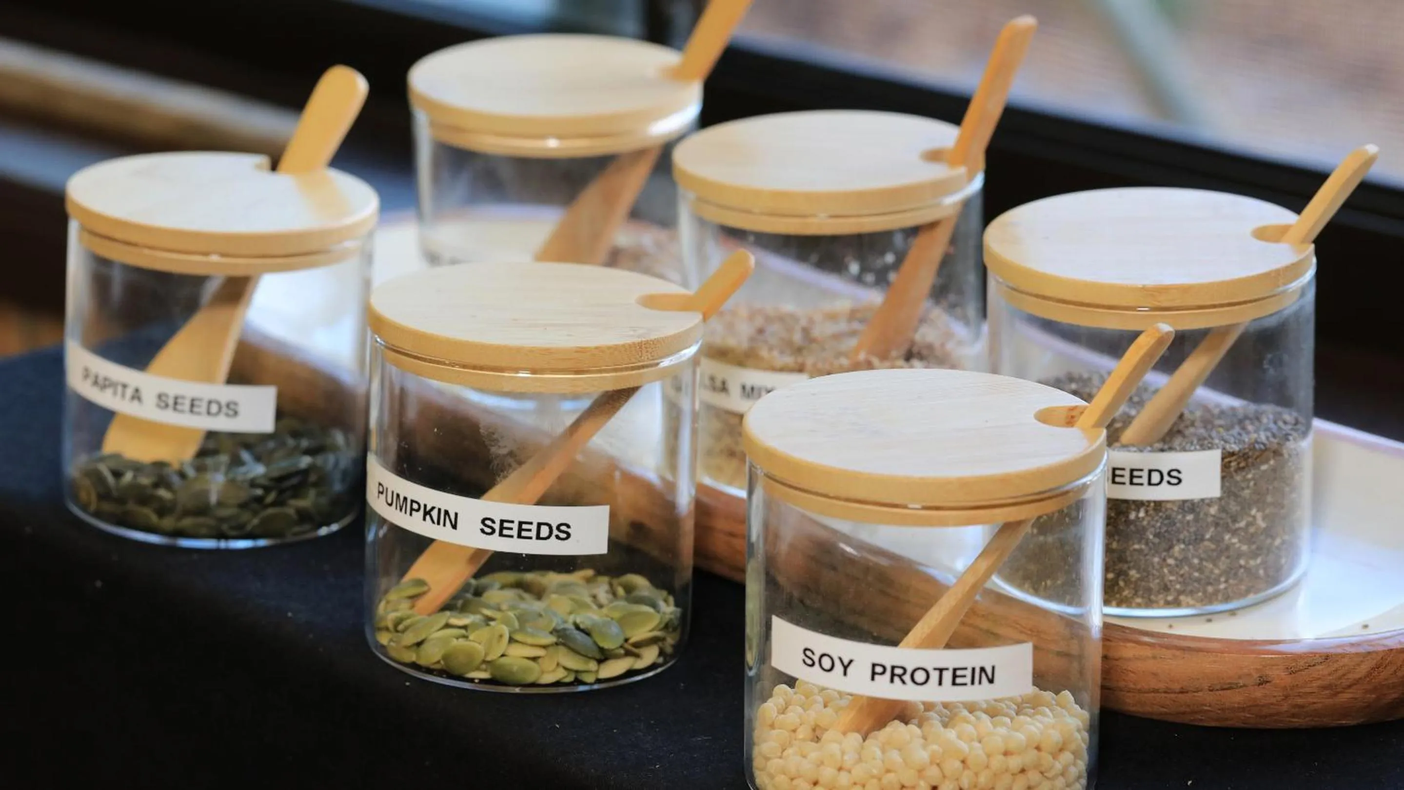 Breakfast in Koorawatha Homestead Motel