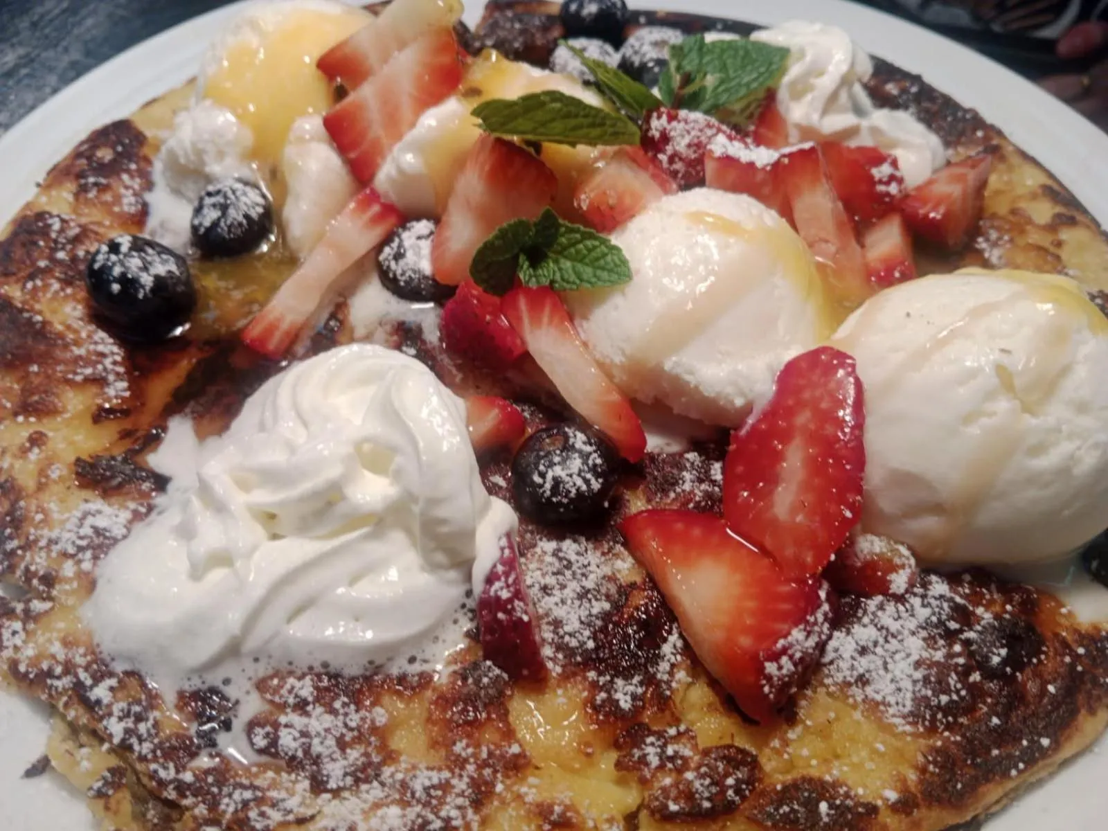 Koorawatha Homestead Motel