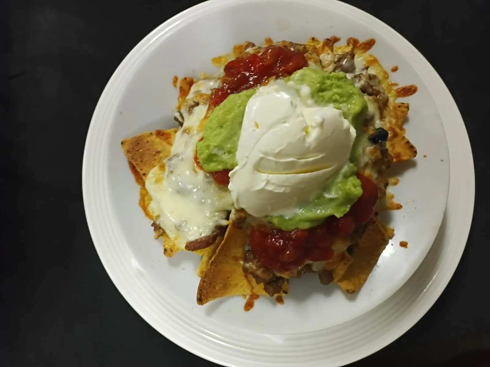 Koorawatha Homestead Motel