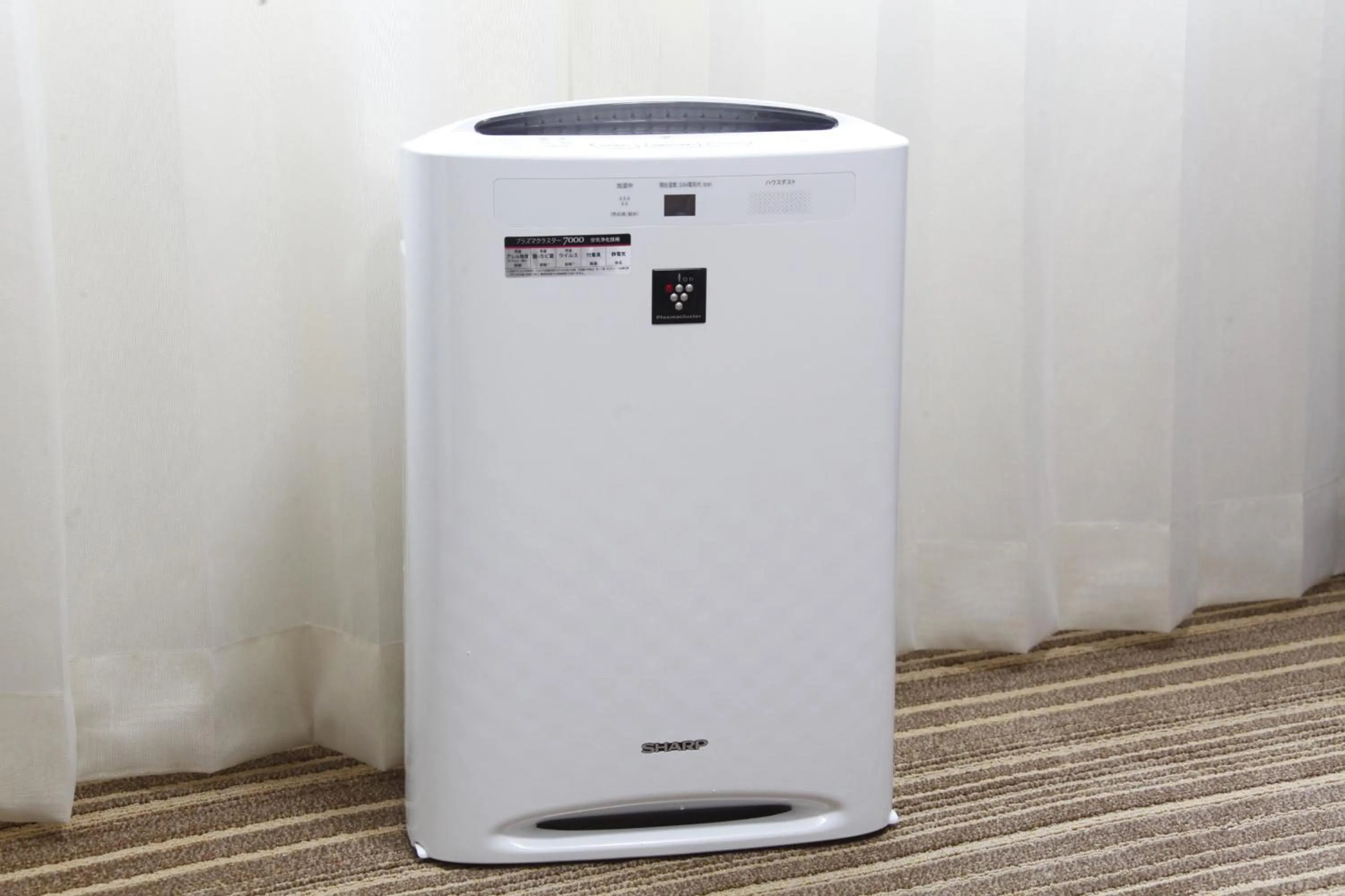 Other in Vessel Hotel Fukuyama