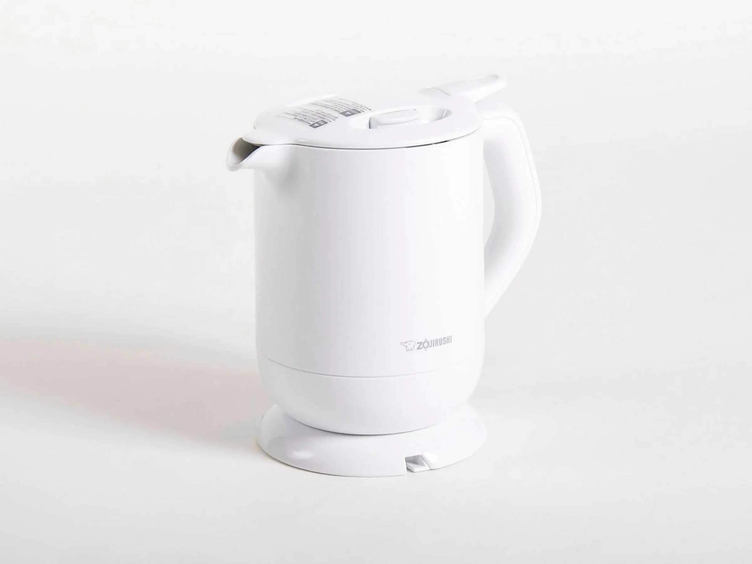 Coffee/tea facilities in Vessel Hotel Fukuyama