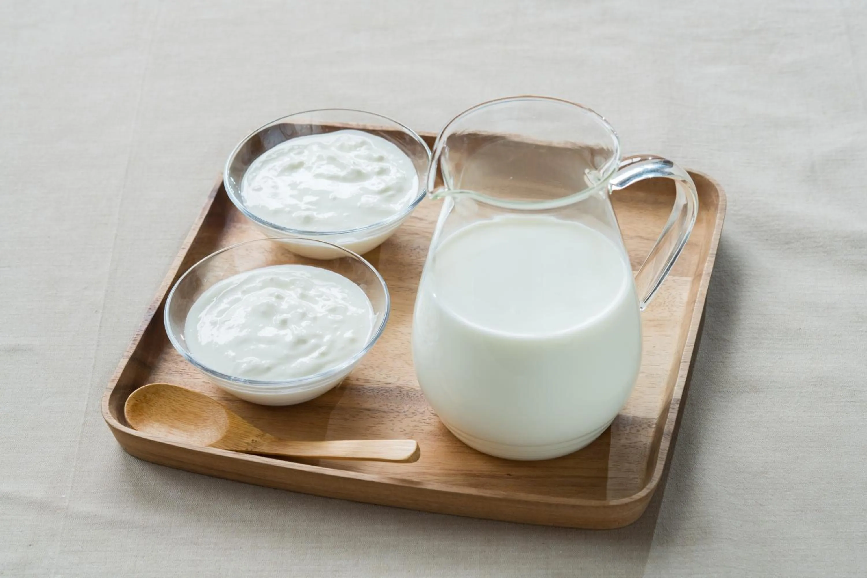 Buffet breakfast in Vessel Hotel Kurashiki