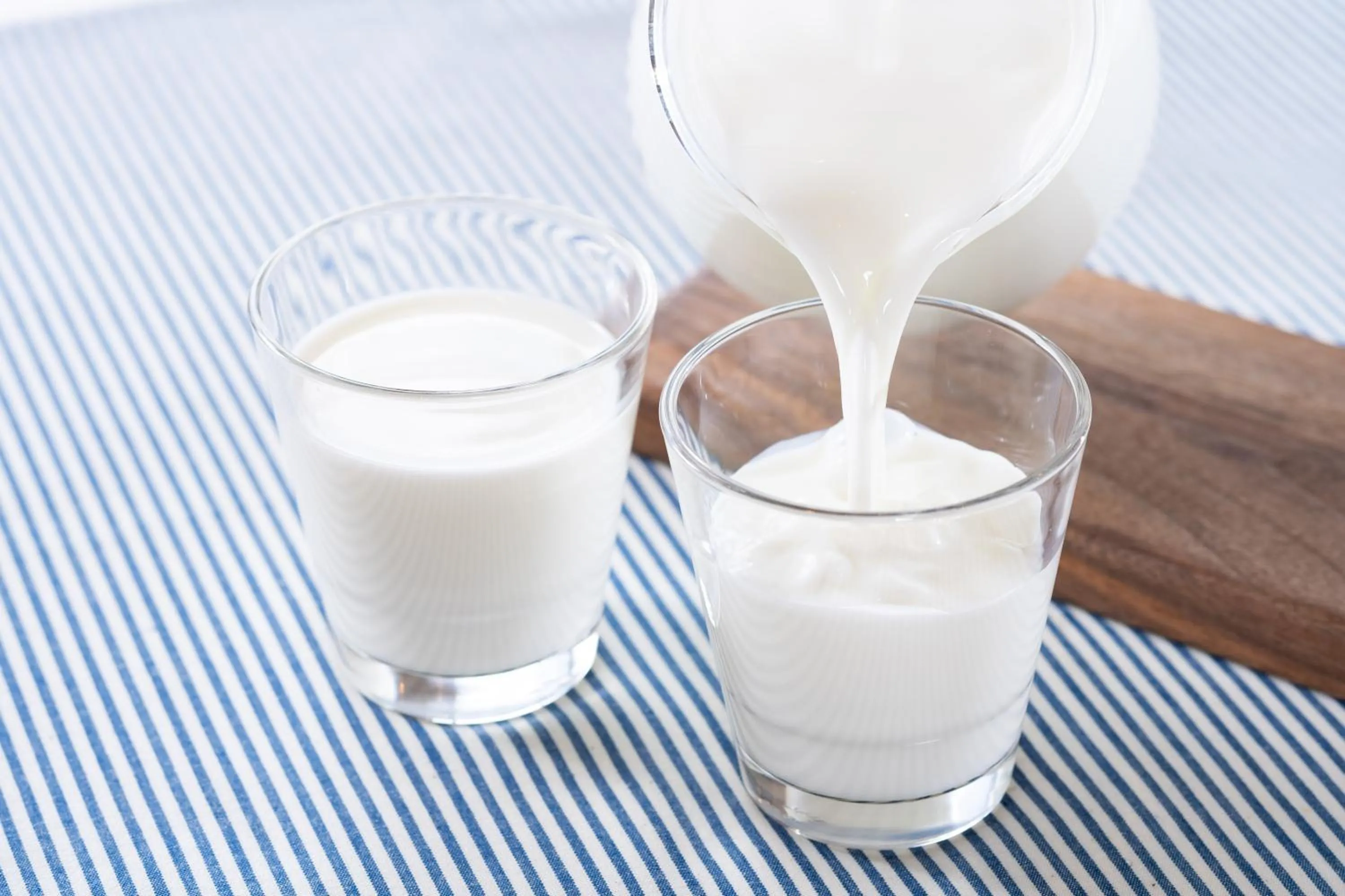 Food and drinks in Vessel Hotel Higashi Hiroshima